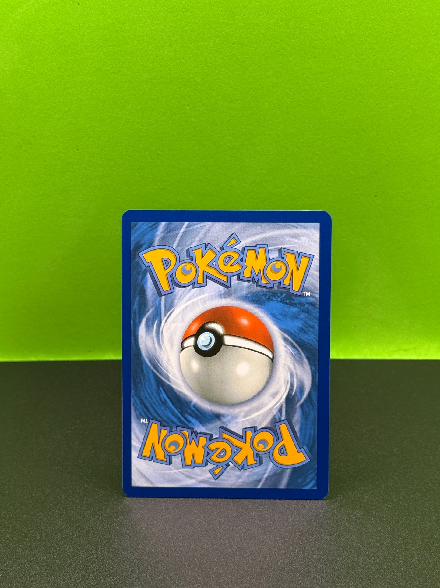 Pokémon TCG S&V Twilight Masquerade: Perrin 220/167 (Special Illustration Rare)