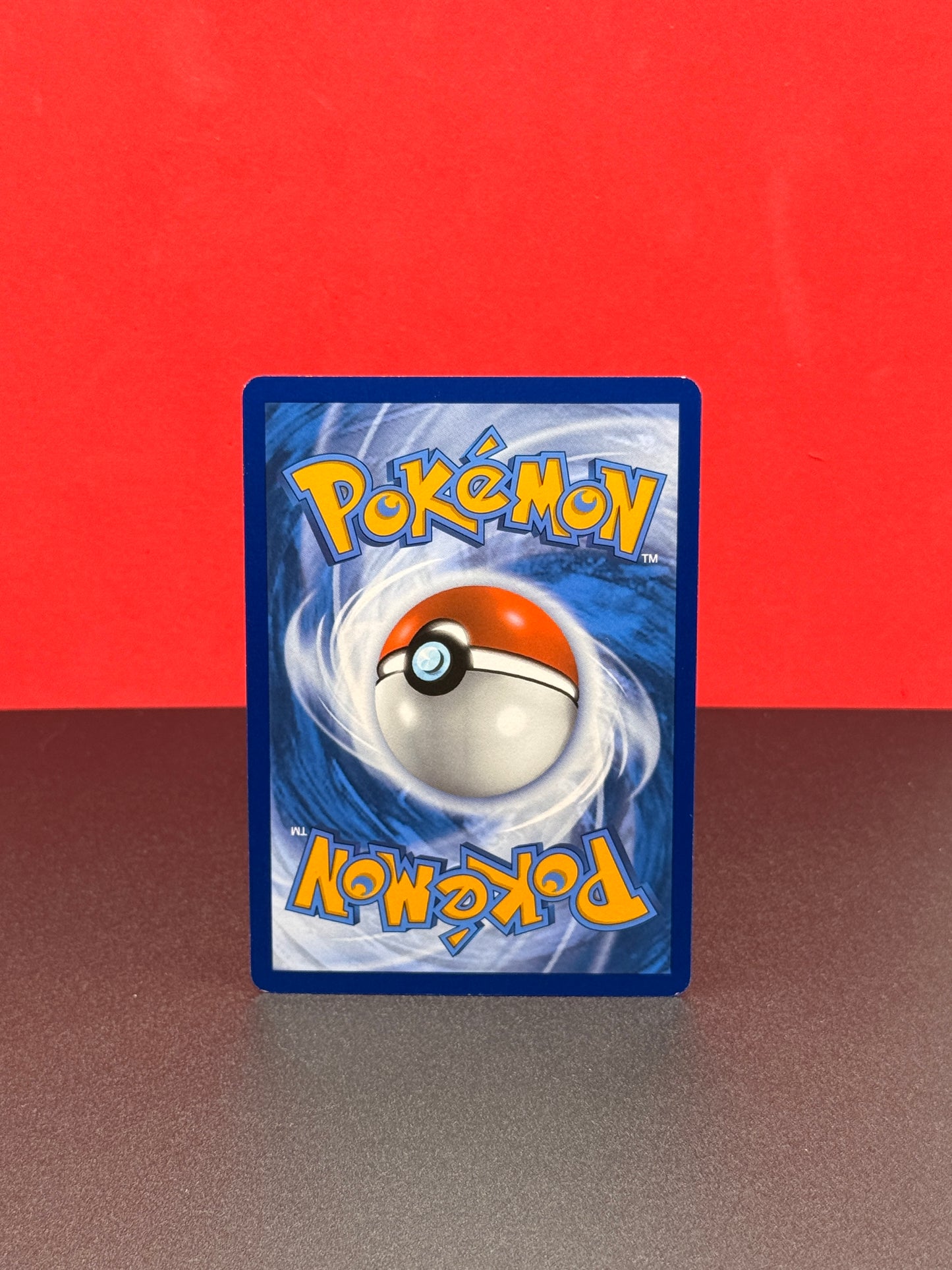 Pokémon TCG S&V Destined Rivals: Team Rocket's Mewtwo ex 231/182 (Special Illustration Rare)