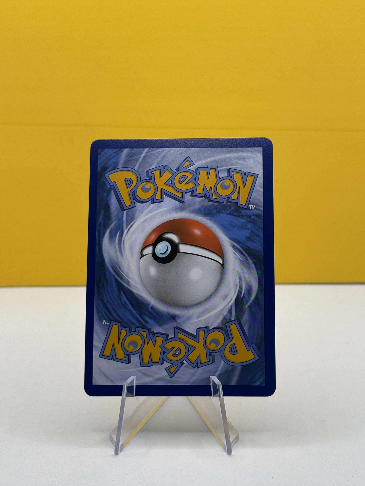 Pokémon TCG S&S Silver Tempest: Lugia V 185/195 (Full Art)