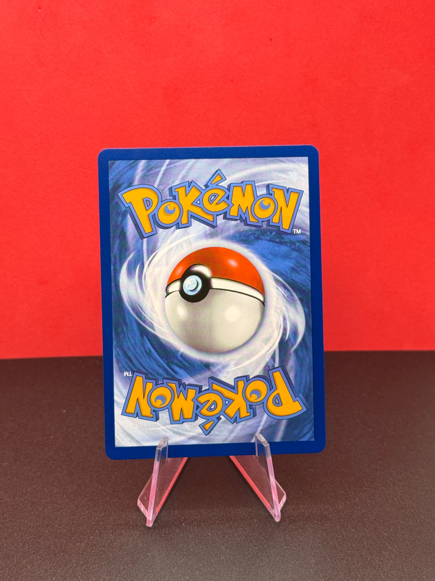 Pokémon TCG S&V Destined Rivals: Ethan's Ho-Oh Ex 209/182 (Full Art)