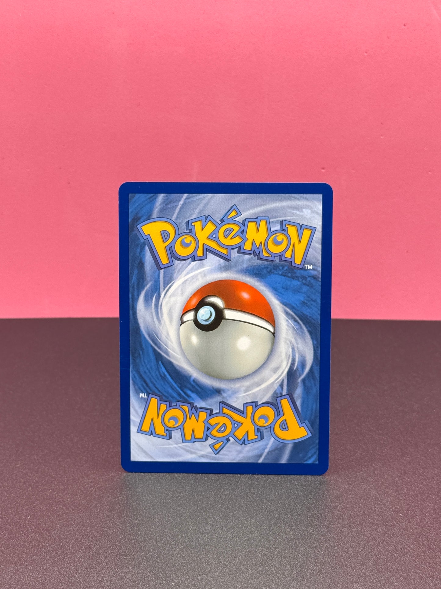 Pokémon TCG Mega Evolutions: Mega Mawile ex 162/132 (Ultra Rare)