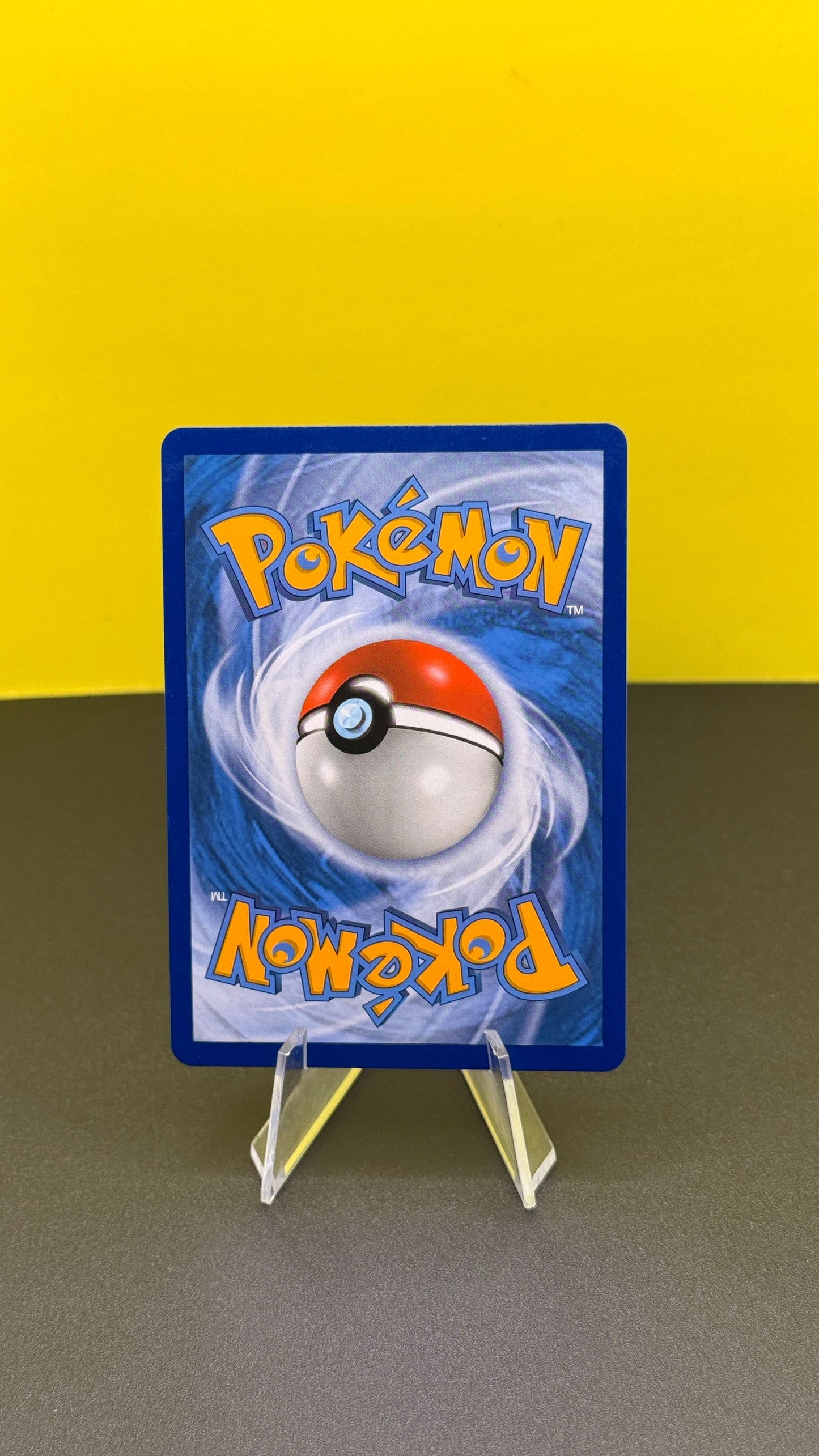 Pokémon TCG Sword & Shield: Pikachu & Zekrom GX Promo Sm168