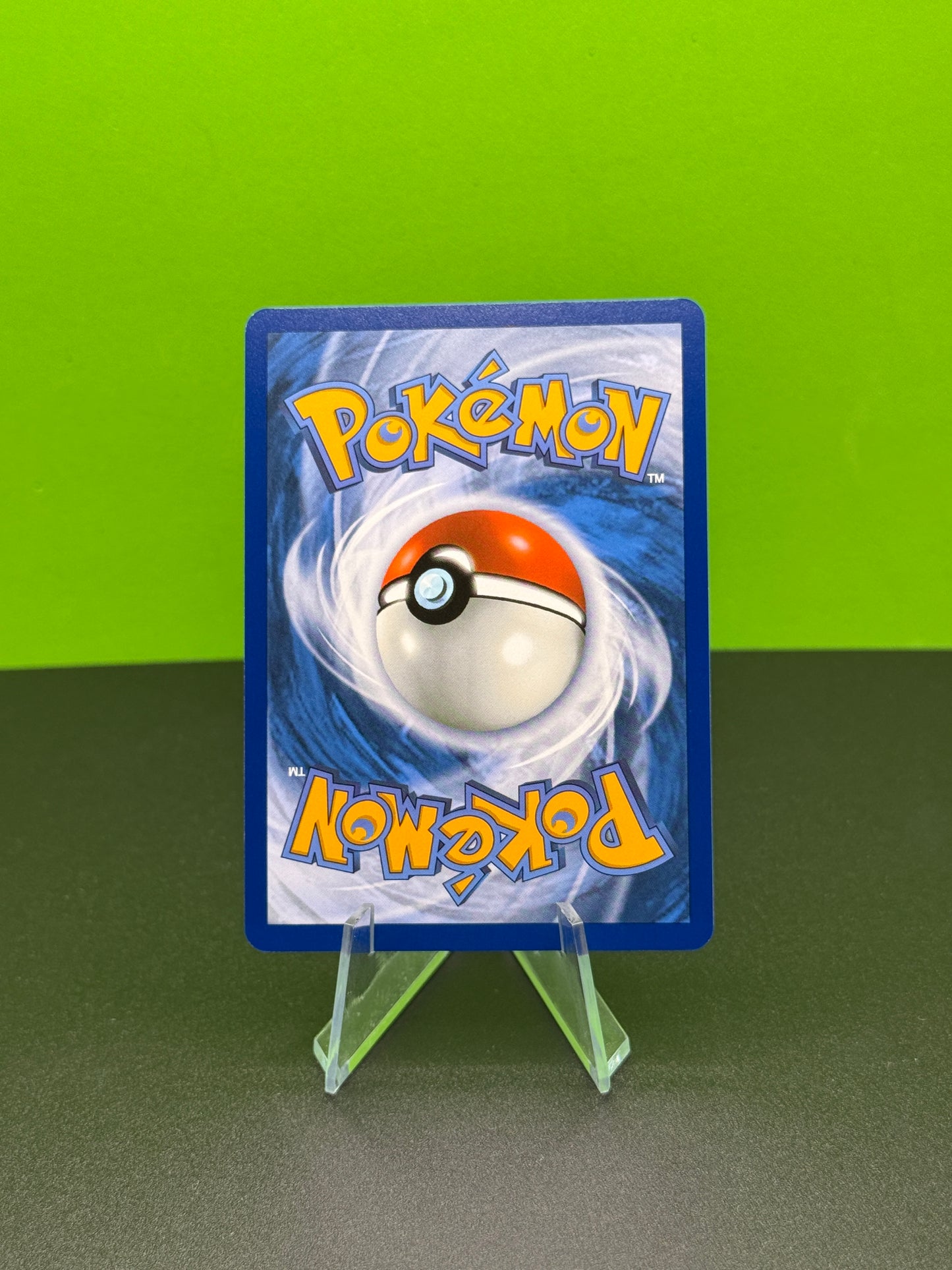 Pokémon TCG S&V White Flare: Archen 131/086 (Illustration Rare)