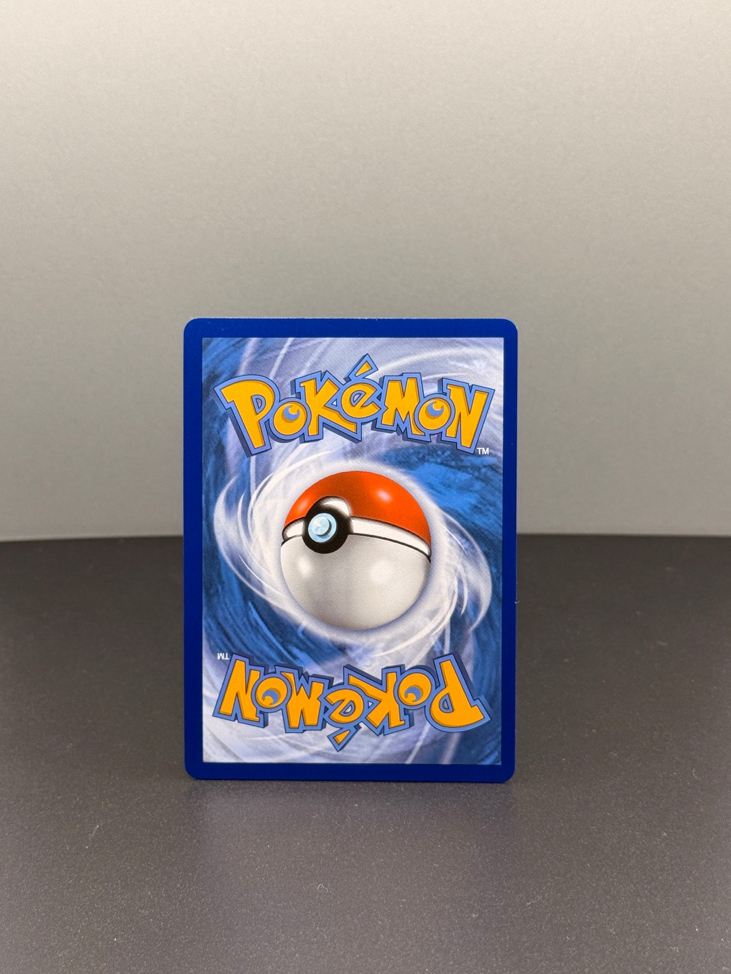 Pokémon TCG S&S Battle Styles: Rapid Strike Urshifu 153/163 (Alternate Full Art)