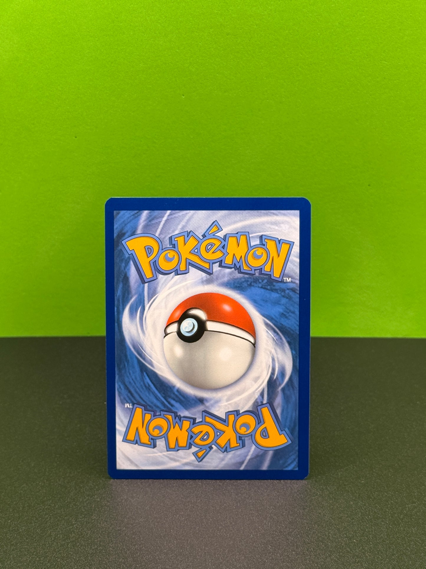 Pokémon TCG Scarlet & Violet: Pachirisu 208/198 (Illustration Rare)