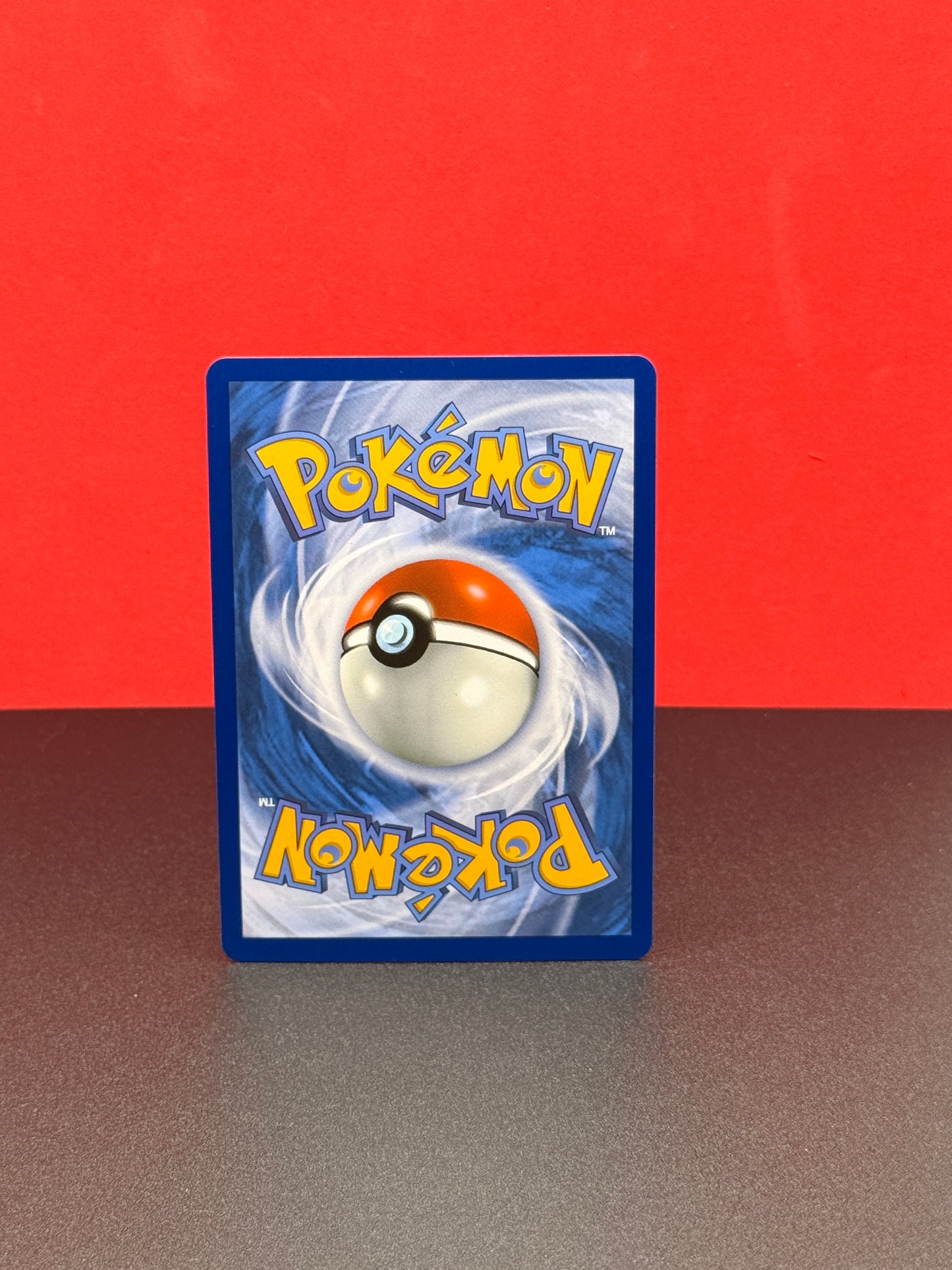 Pokémon TCG Mega Evolutions: Mega Latias ex 163/132 (Ultra Rare)