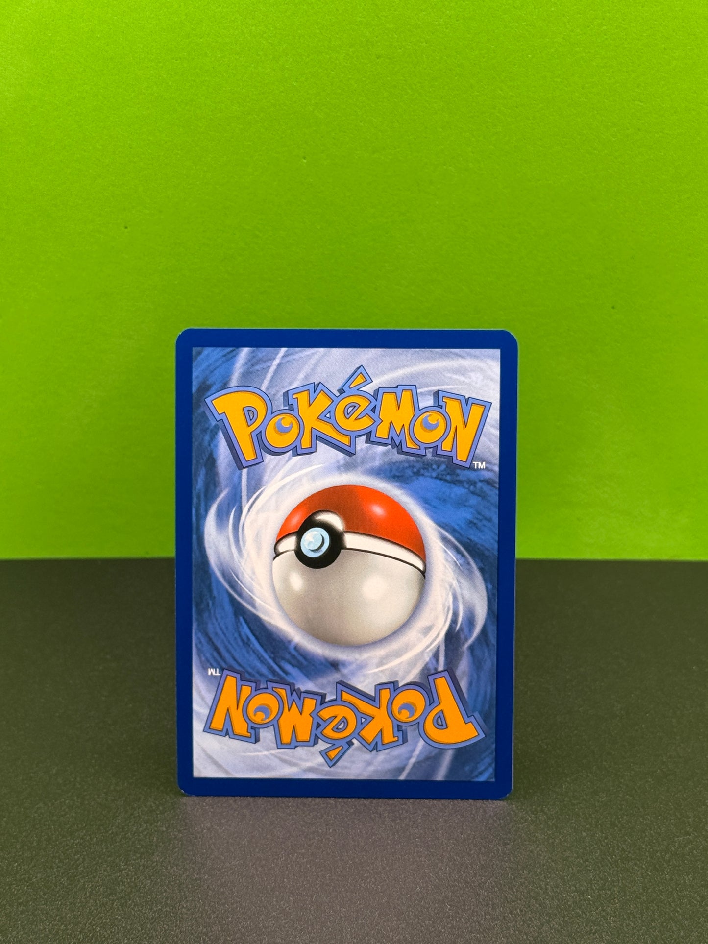 Pokémon TCG S&V White Flare: Lillipup 154/086 (Illustration Rare)