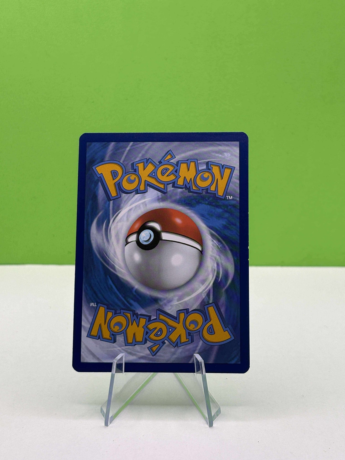 Pokémon TCG S&S Silver Tempest: Passimian TG08/TG30 (Trainer Gallery)