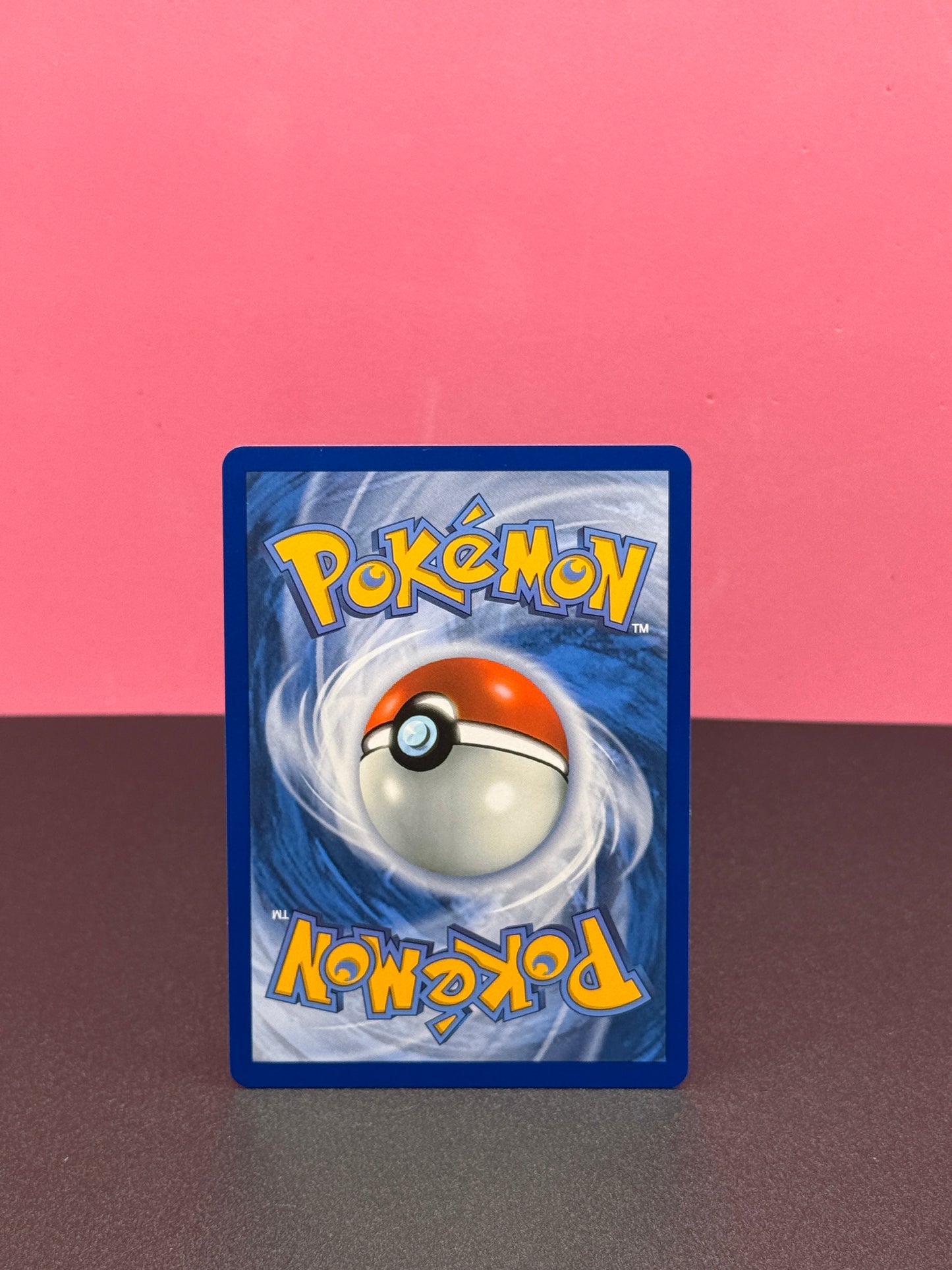 Pokémon TCG Mega Evolutions: Mega Charizard X ex 109/94 (Ultra Rare)