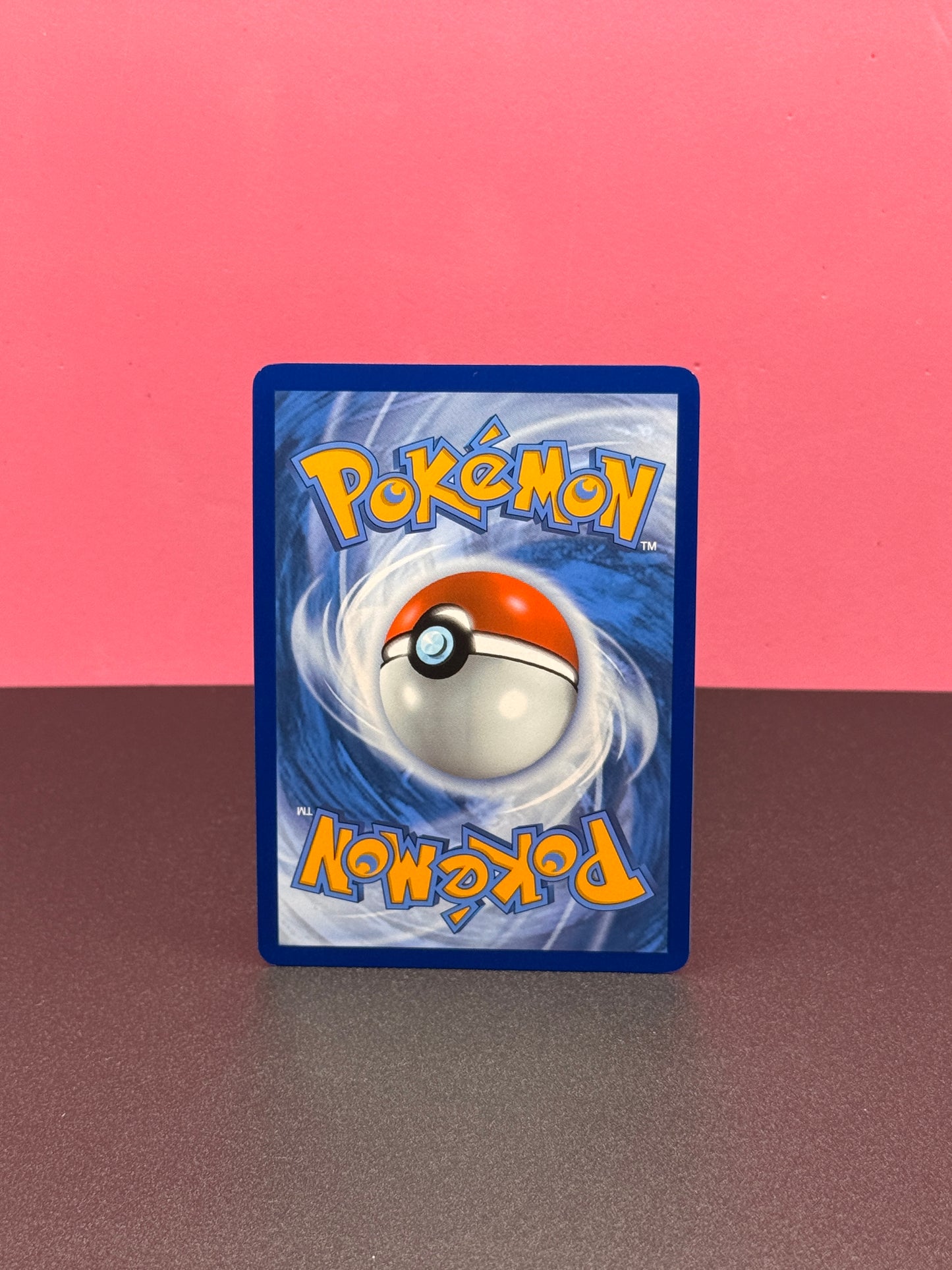 Pokémon TCG S&V Black Bolt: Conkeldurr 127/086 (Illustration Rare)