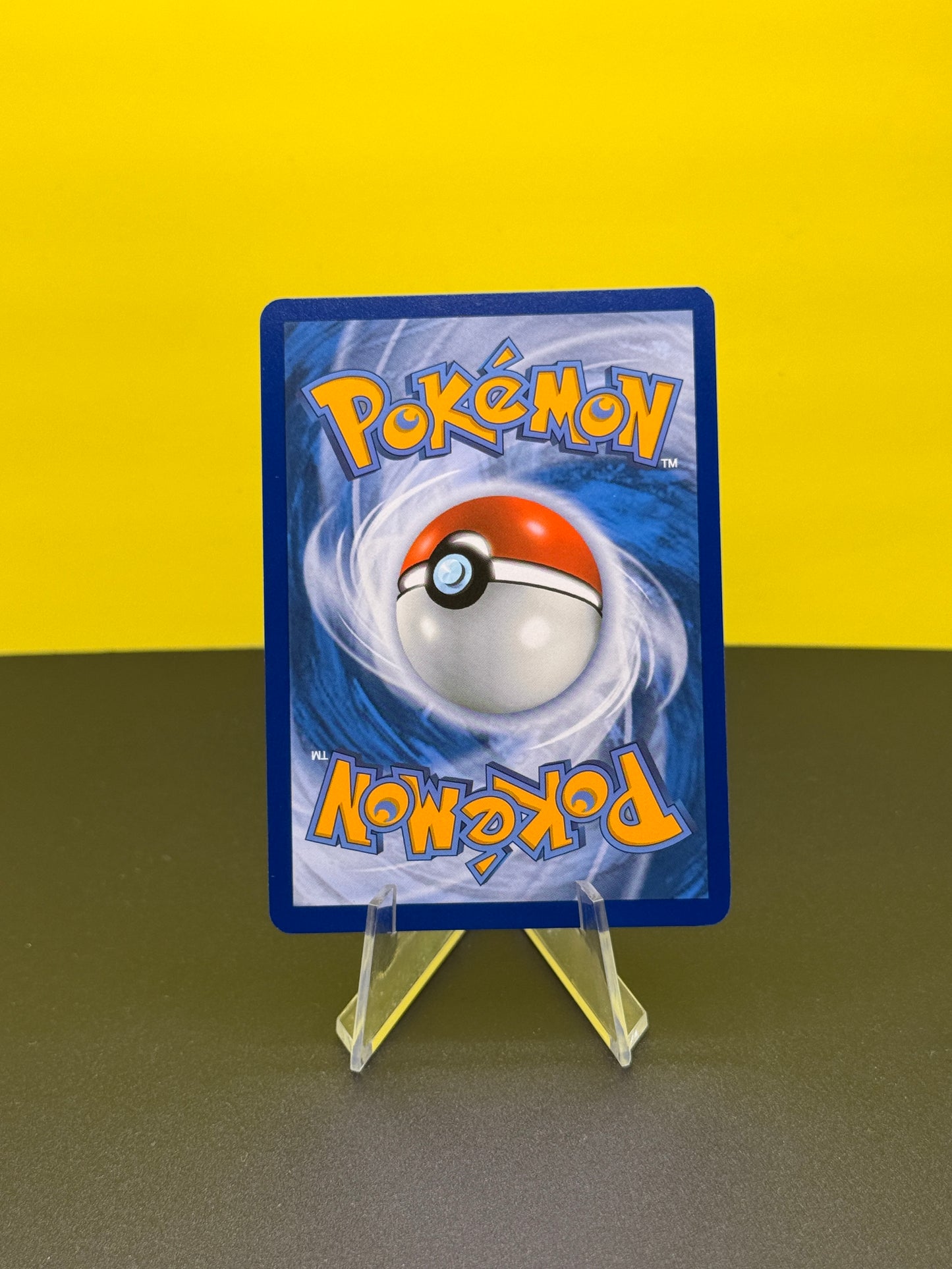 Pokémon TCG S&V Surging Sparks: Archaludon 224/191 (Full Art)