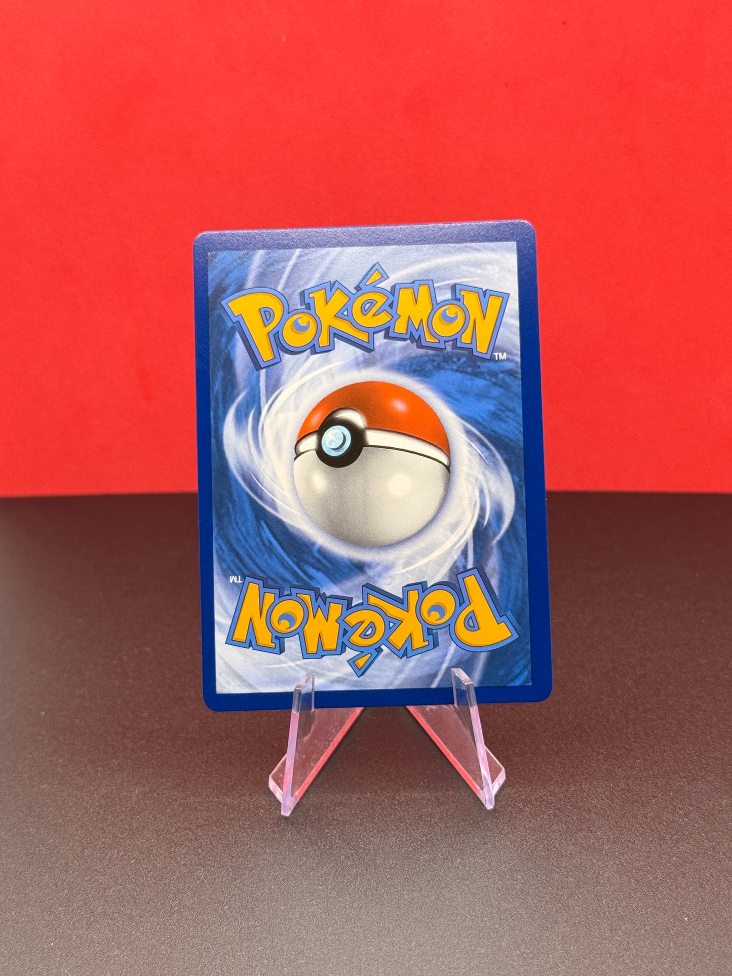 Pokémon TCG S&V Surging Sparks: Latias Ex 239/191 (Special Illustration Rare)