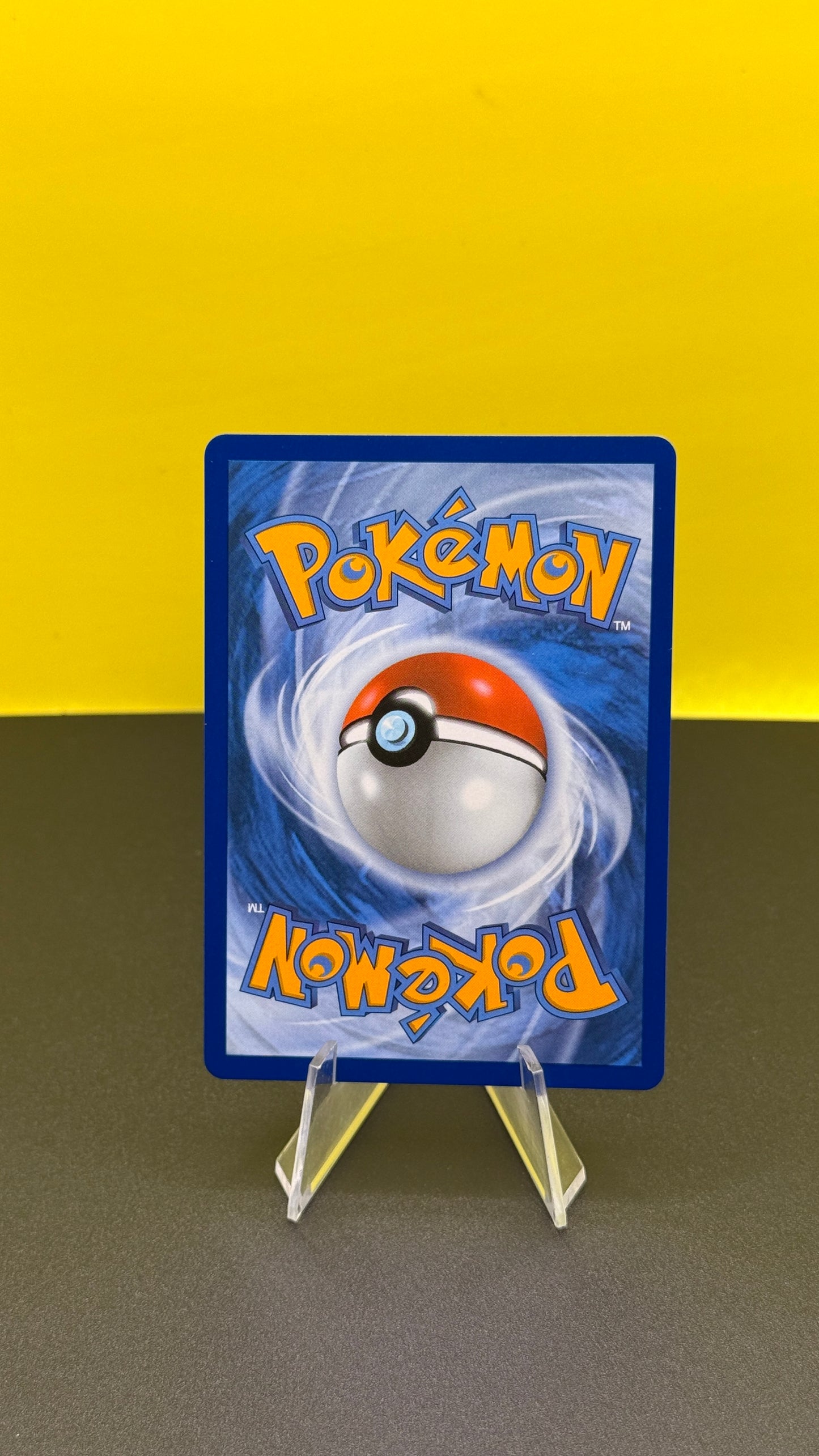 Pokémon TCG Mega Evolution Ascended Heroes: Drakloak 248/217 (Illustration Rare)