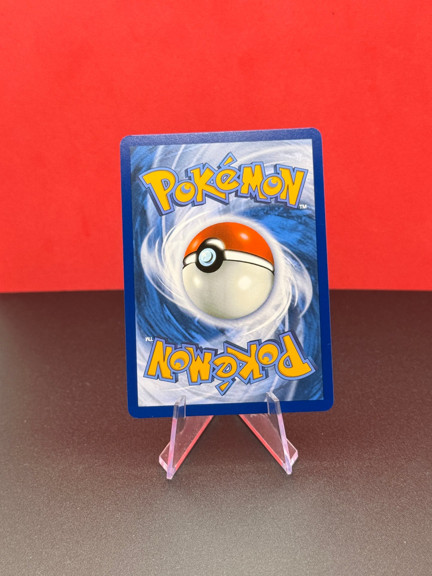 Pokémon TCG S&V Twilight Masquerade: Greninja Ex 214/167 (Special Illustration Rare)