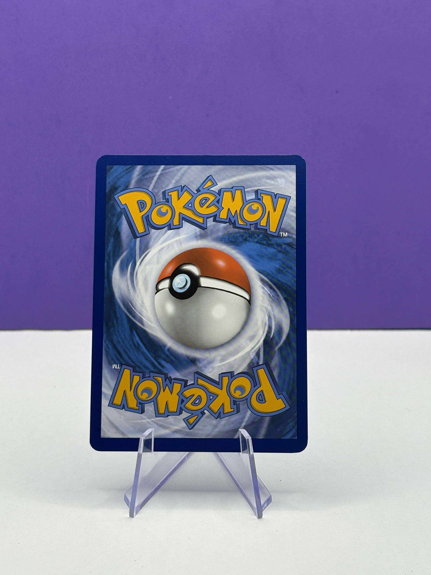 Pokémon TCG S&S Brilliant Stars: Oranguru TG12/TG30 (Trainer Gallery)