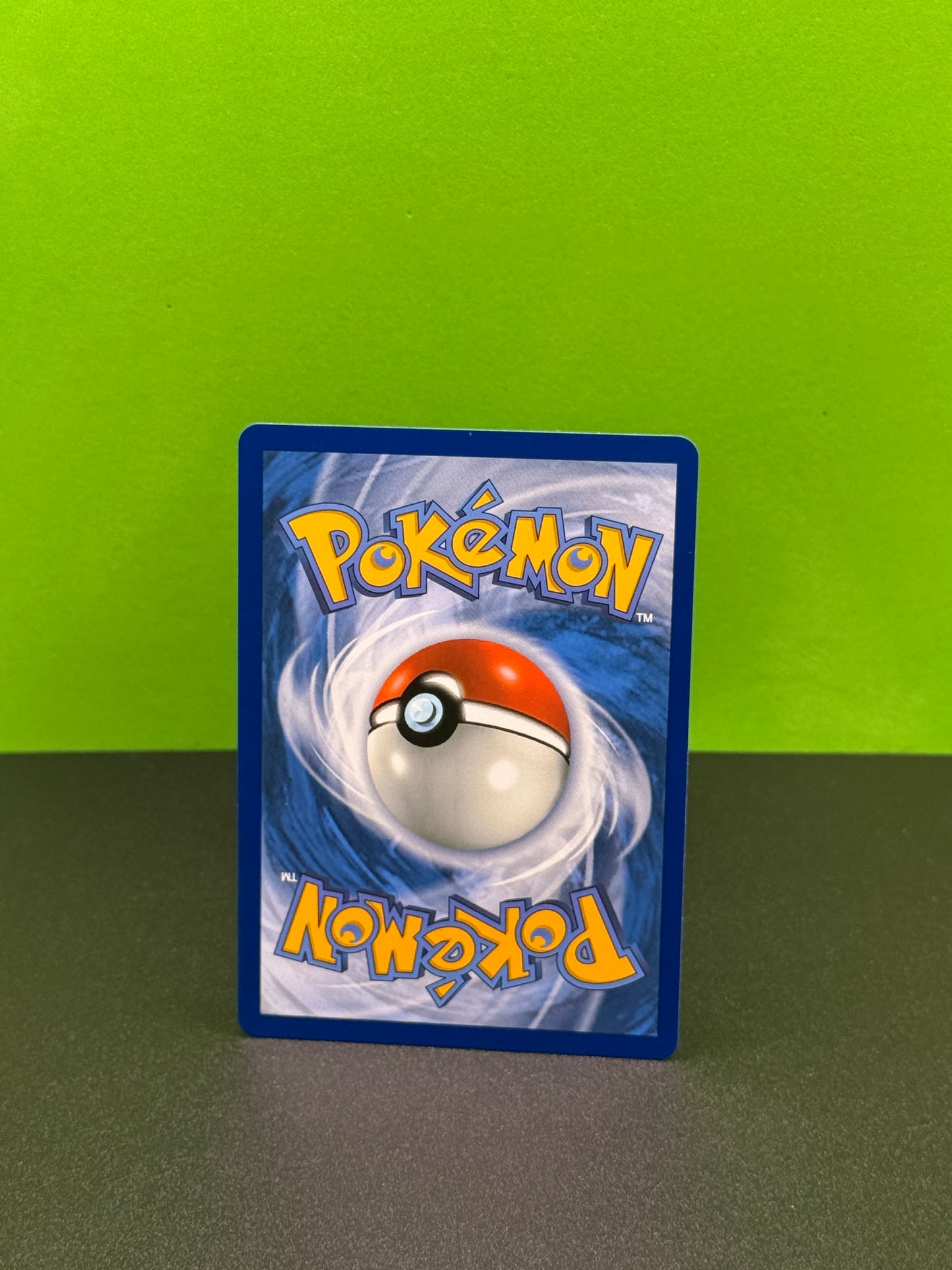 Pokémon TCG ME Phantasmal Flames: Ambipom 107/094 (Illustration Rare)