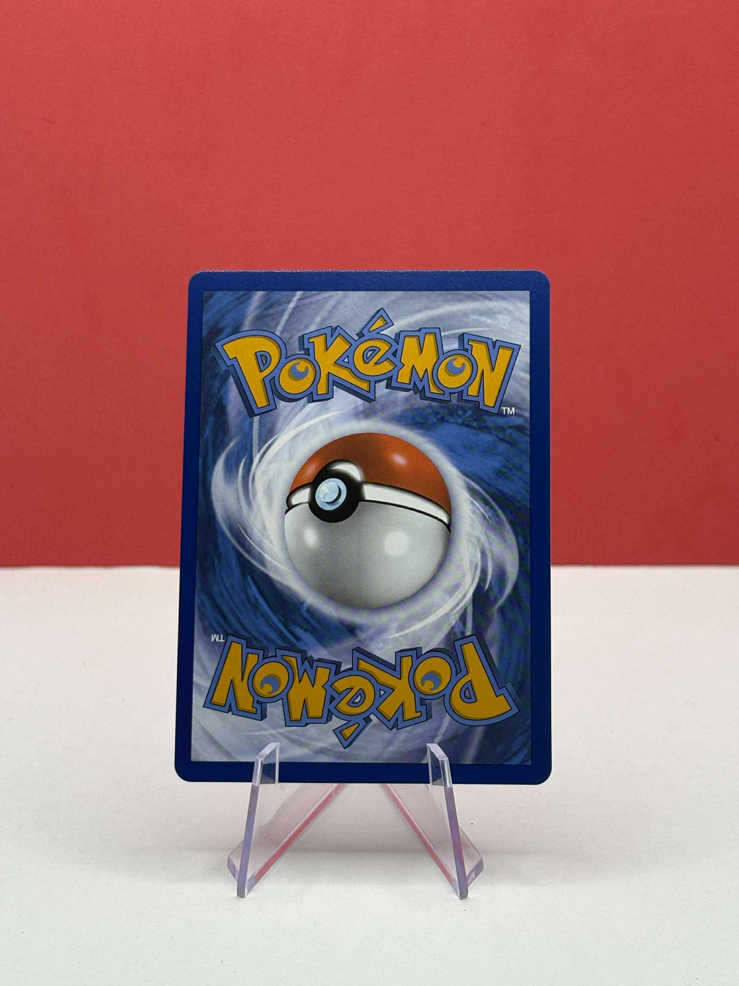 Pokémon TCG S&S Crown Zenith: Irida GG63/GG70 (Ultra Rare)