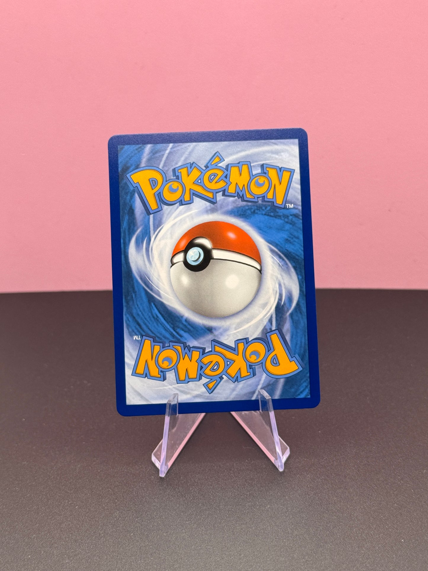 Pokémon TCG S&S Crown Zenith: Hatterene Vmax 066/159