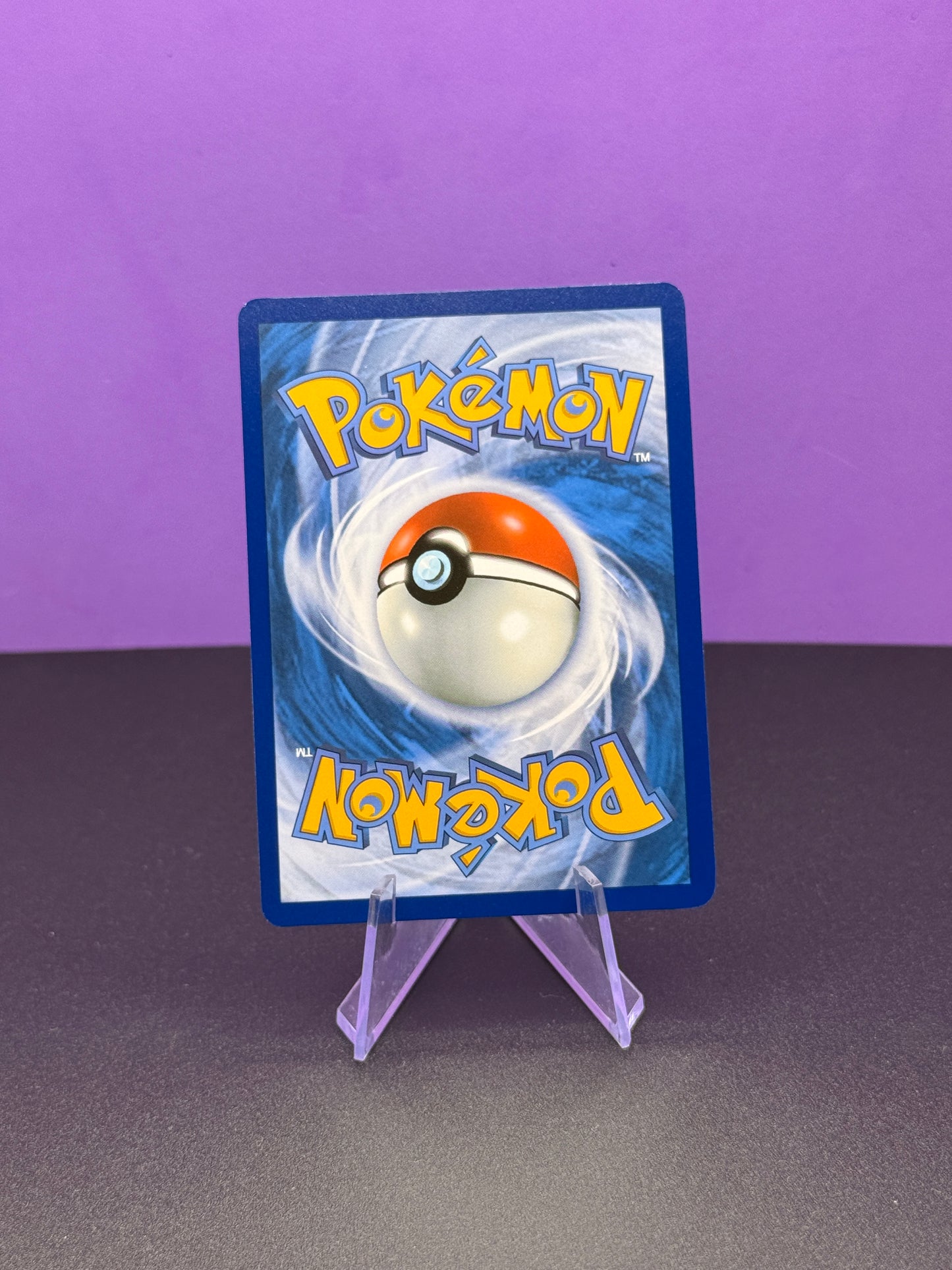 Pokémon TCG S&V Surging Sparks: Drayton 244/191 (Special Illustration Rare)