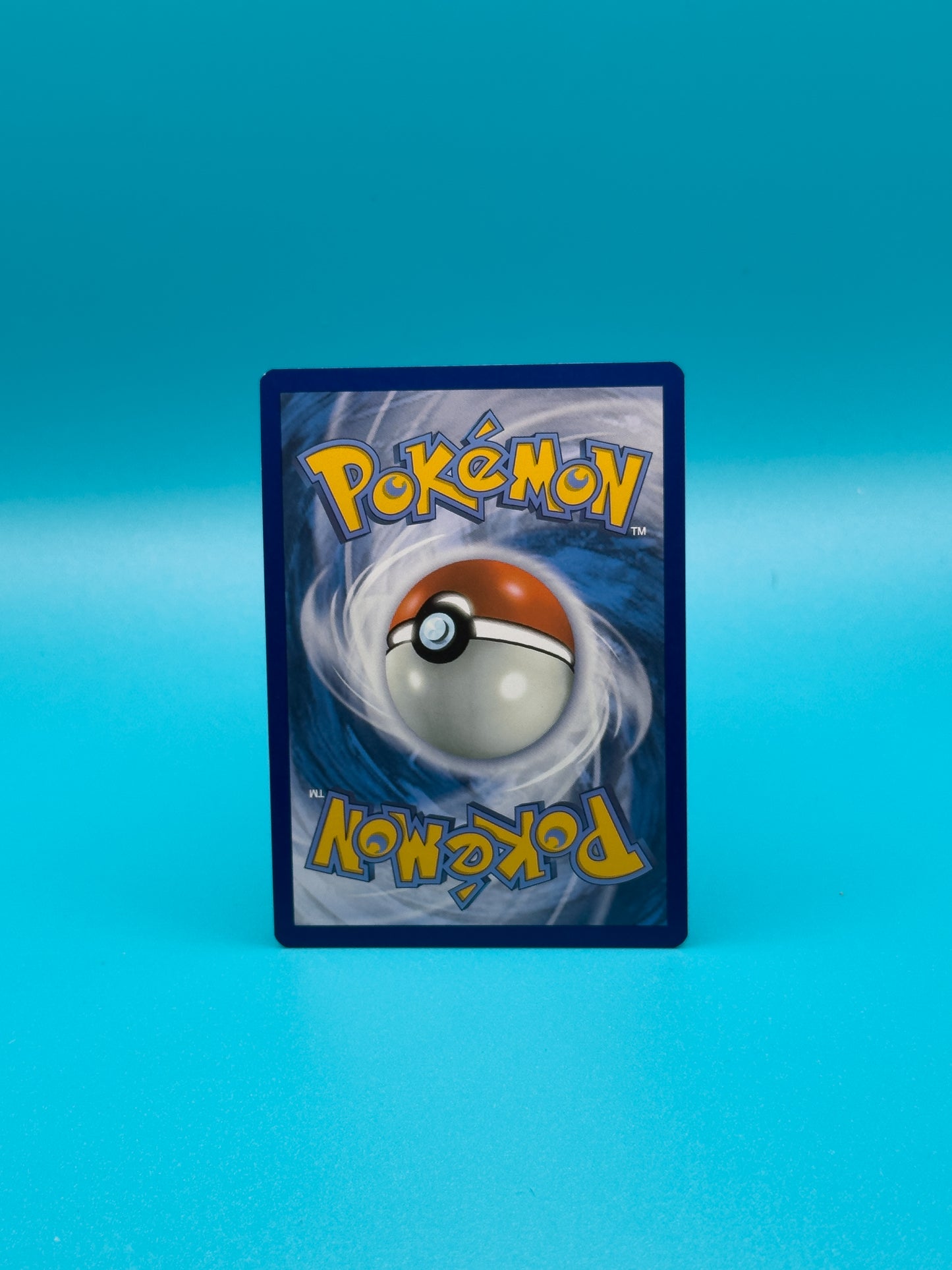 Pokémon TCG S&V White Flare: Woobat 119/086 (Illustration Rare)