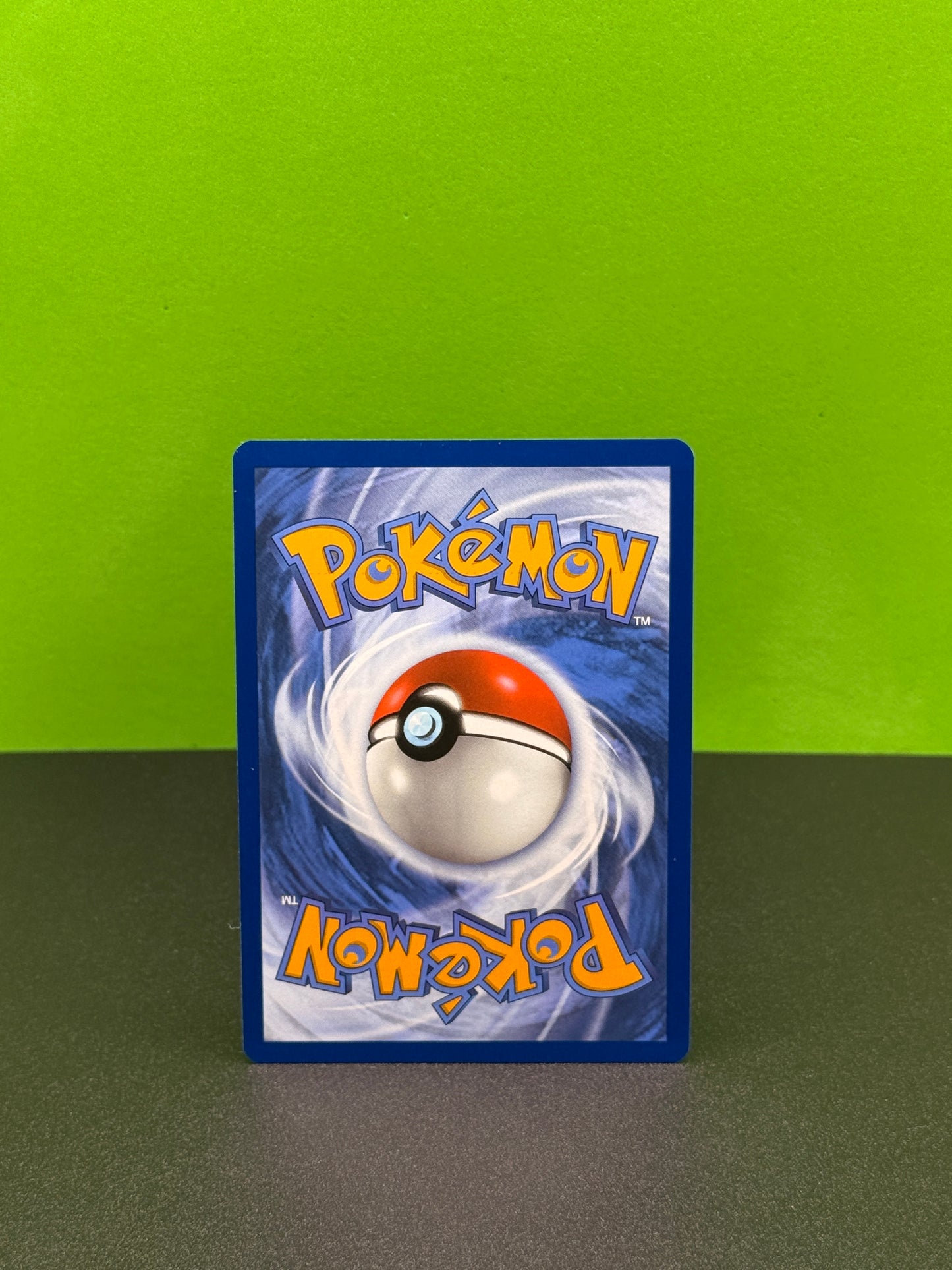 Pokémon TCG S&V Black Bolt: Petilil 091/086 (Illustration Rare)