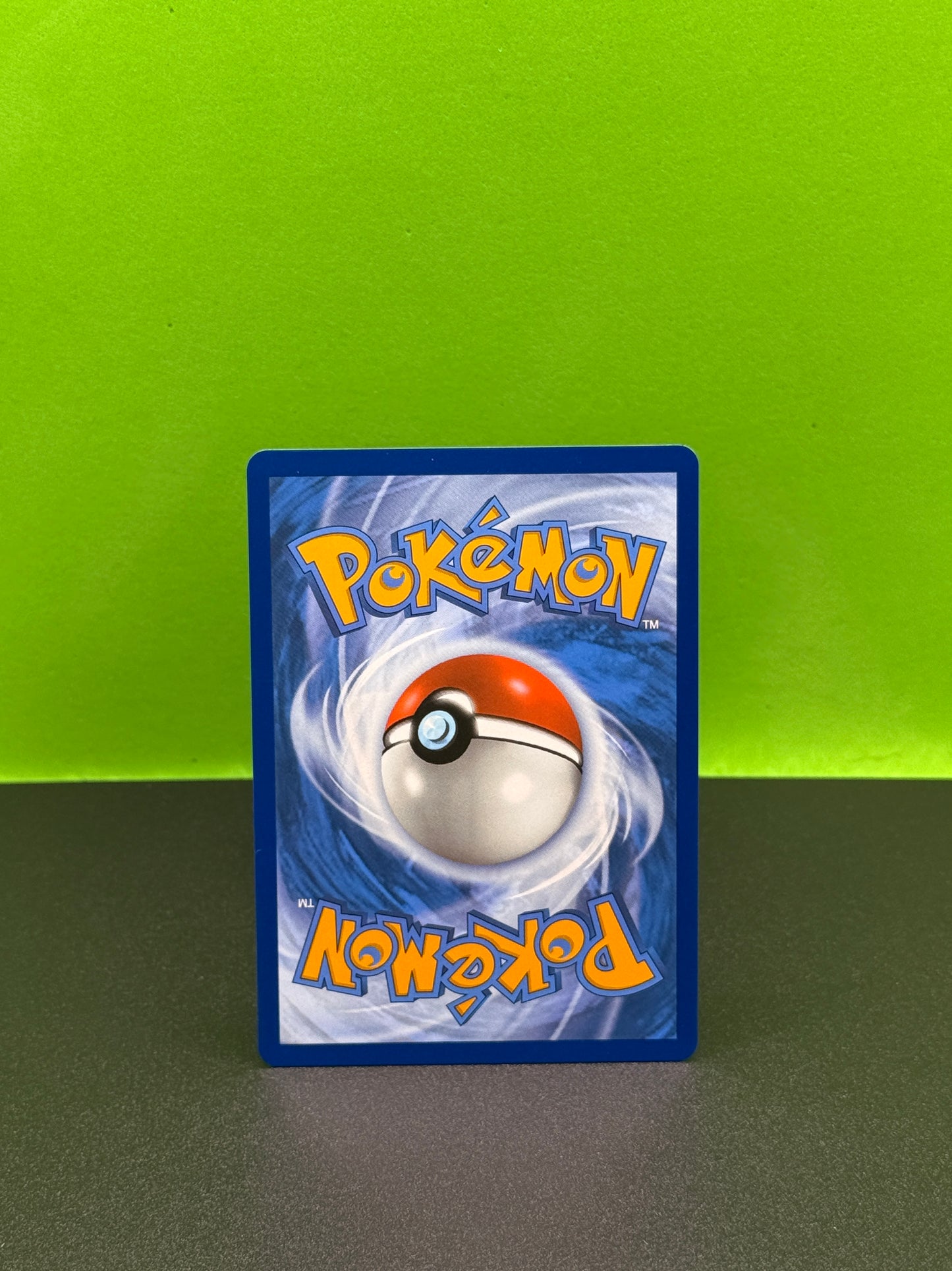 Pokémon TCG Mega Evolution: Wally's Compassion 176/132 (Ultra Rare)