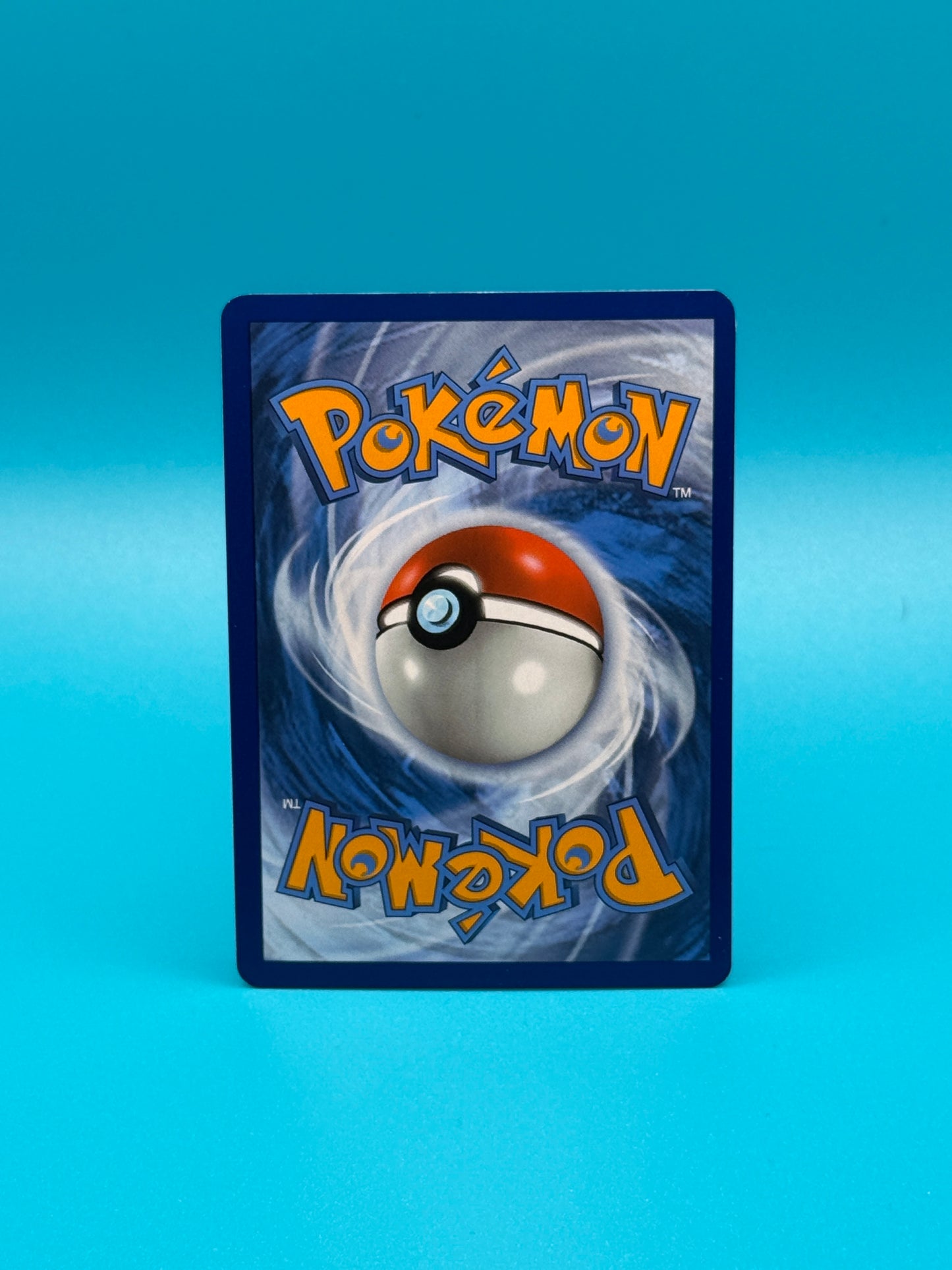 Pokémon TCG S&V 151: Machoke 177/165 (Illustration Rare)