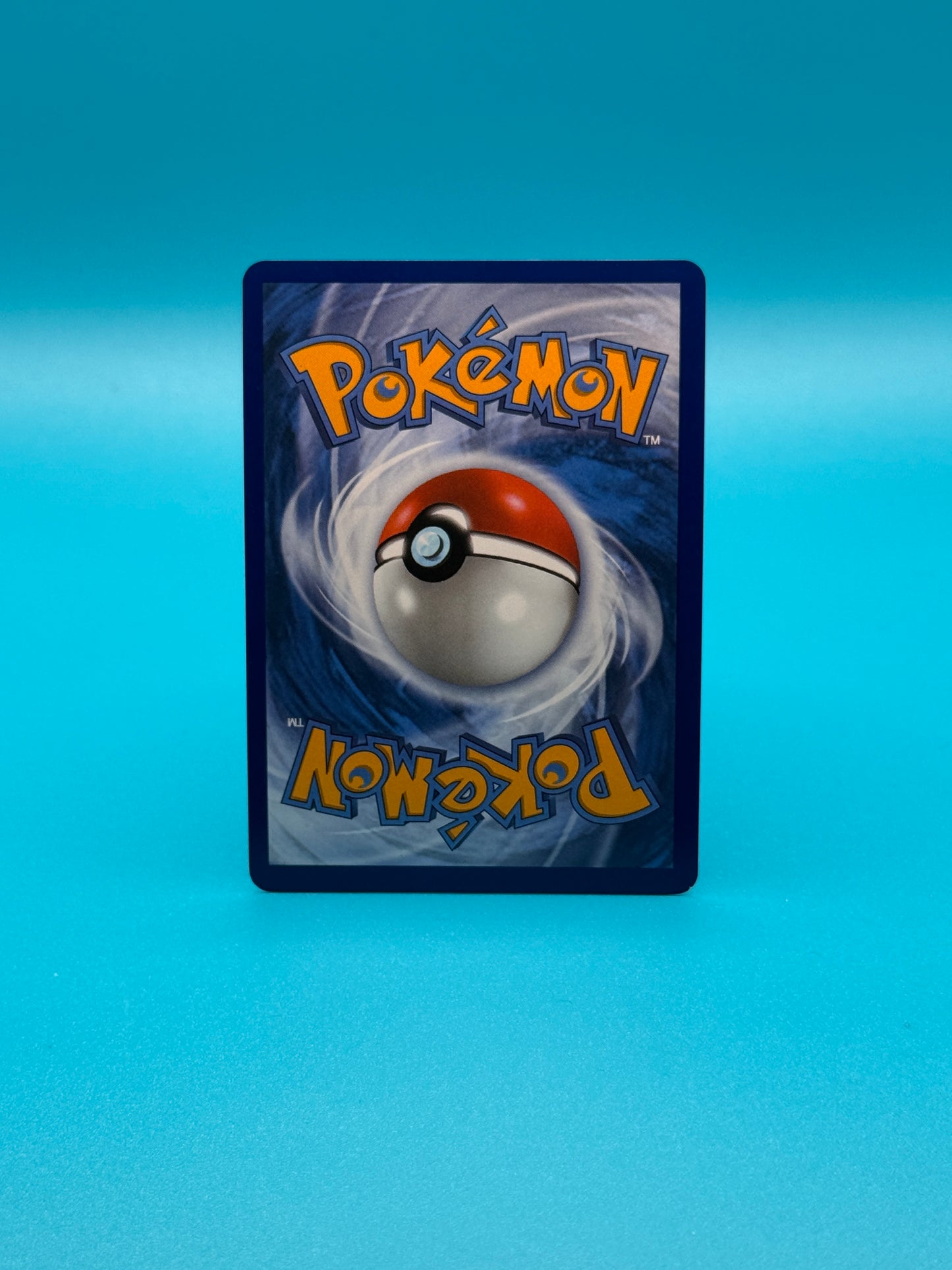 Pokémon TCG Mega Evolution Promo: Charcadet 022 (illustration Rare)