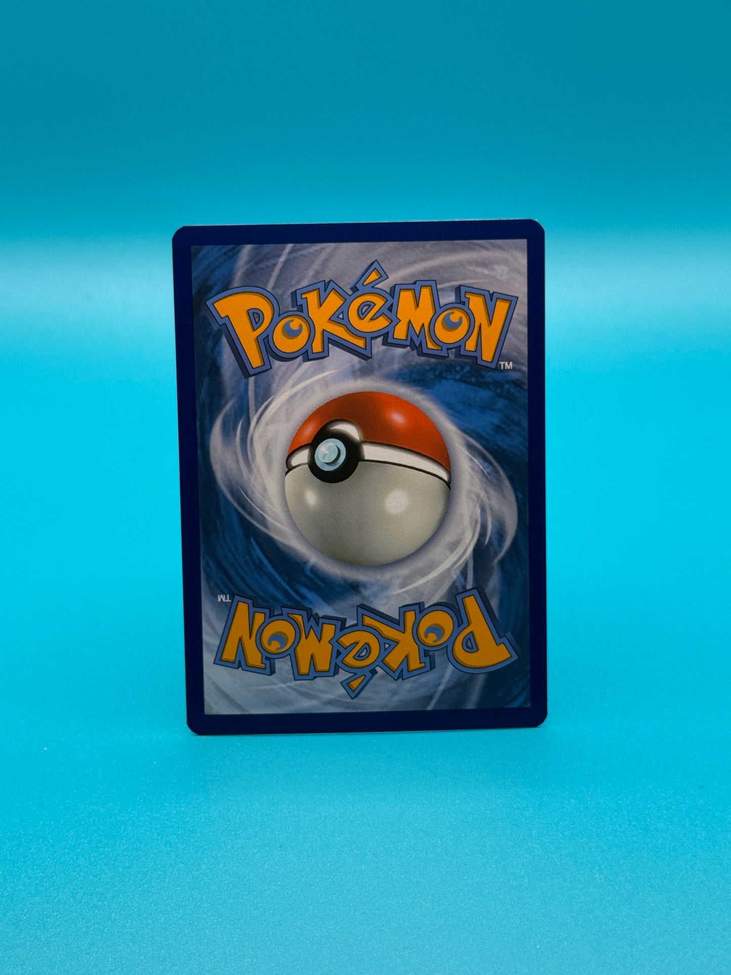 Pokémon TCG S&S Crown Zenith: Bibarel GG25/GG70 (Galarian Gallery)