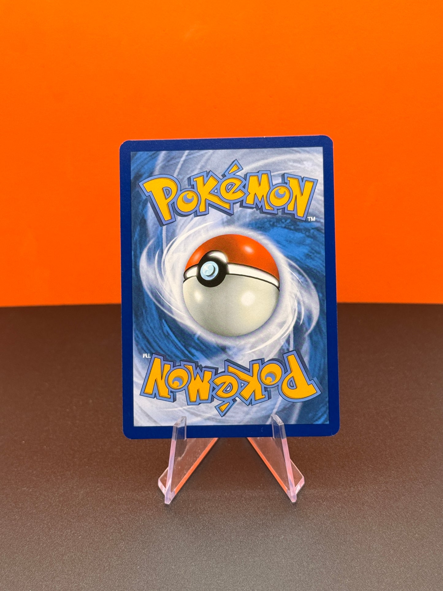 Pokémon TCG S&V Paradox Rift: Armarouge ex #218/182 (Full Art)