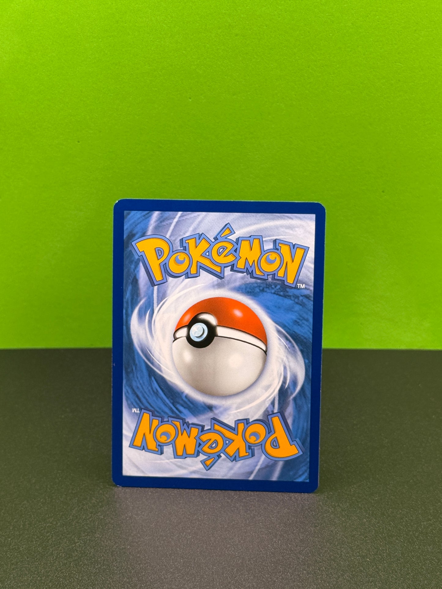 Pokémon TCG S&V Paradox Rift: Brute Bonnet 207/182 (Illustration Rare)