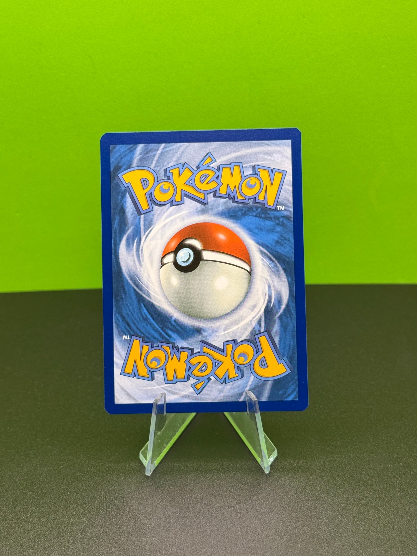 Pokémon TCG S&V White Flare: Ferrothorn 149/086 (Illustration Rare)