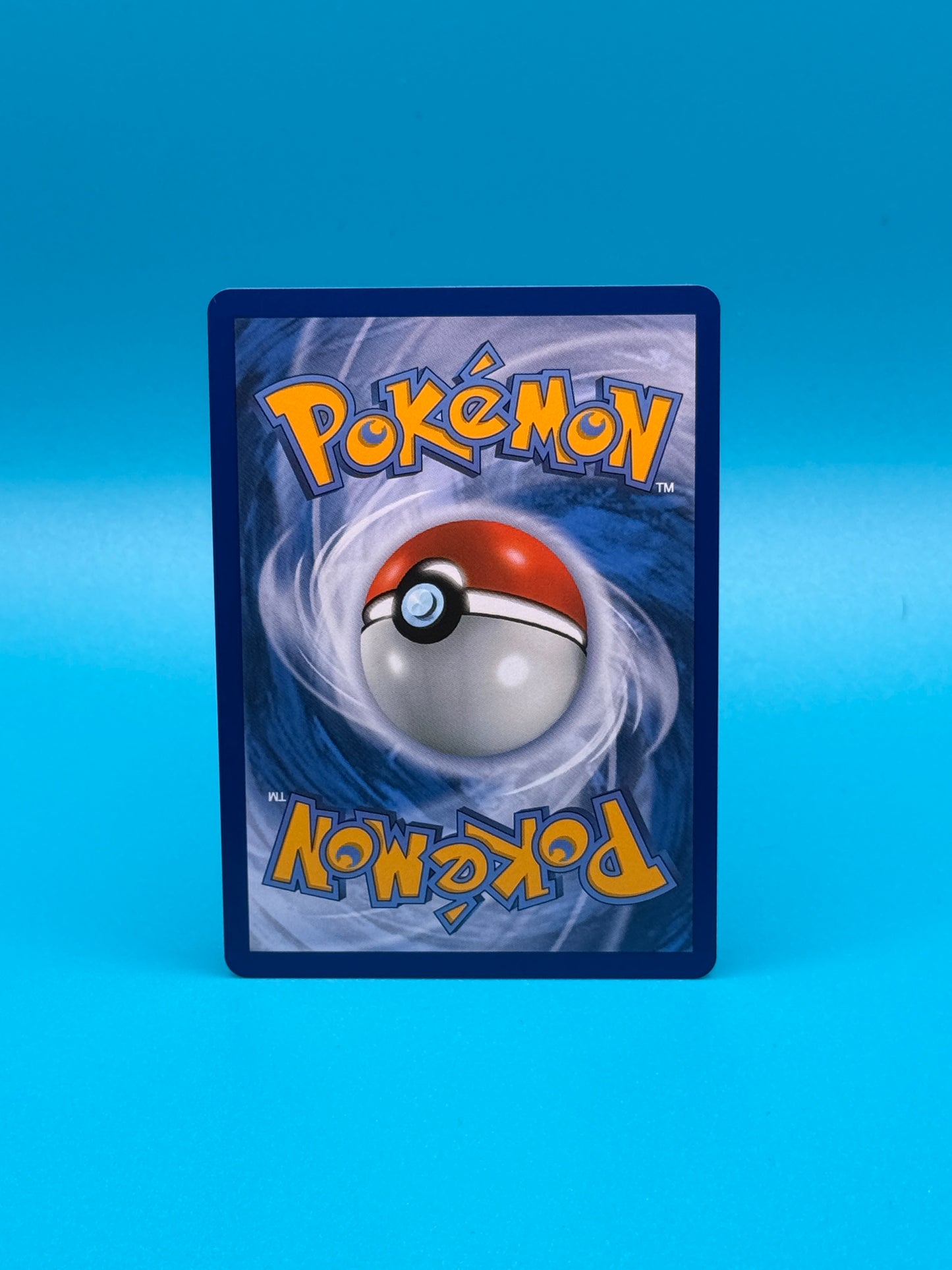 Pokémon TCG ME Phantasmal Flames: Paldean Wooper 102/094 (Illustration Rare)