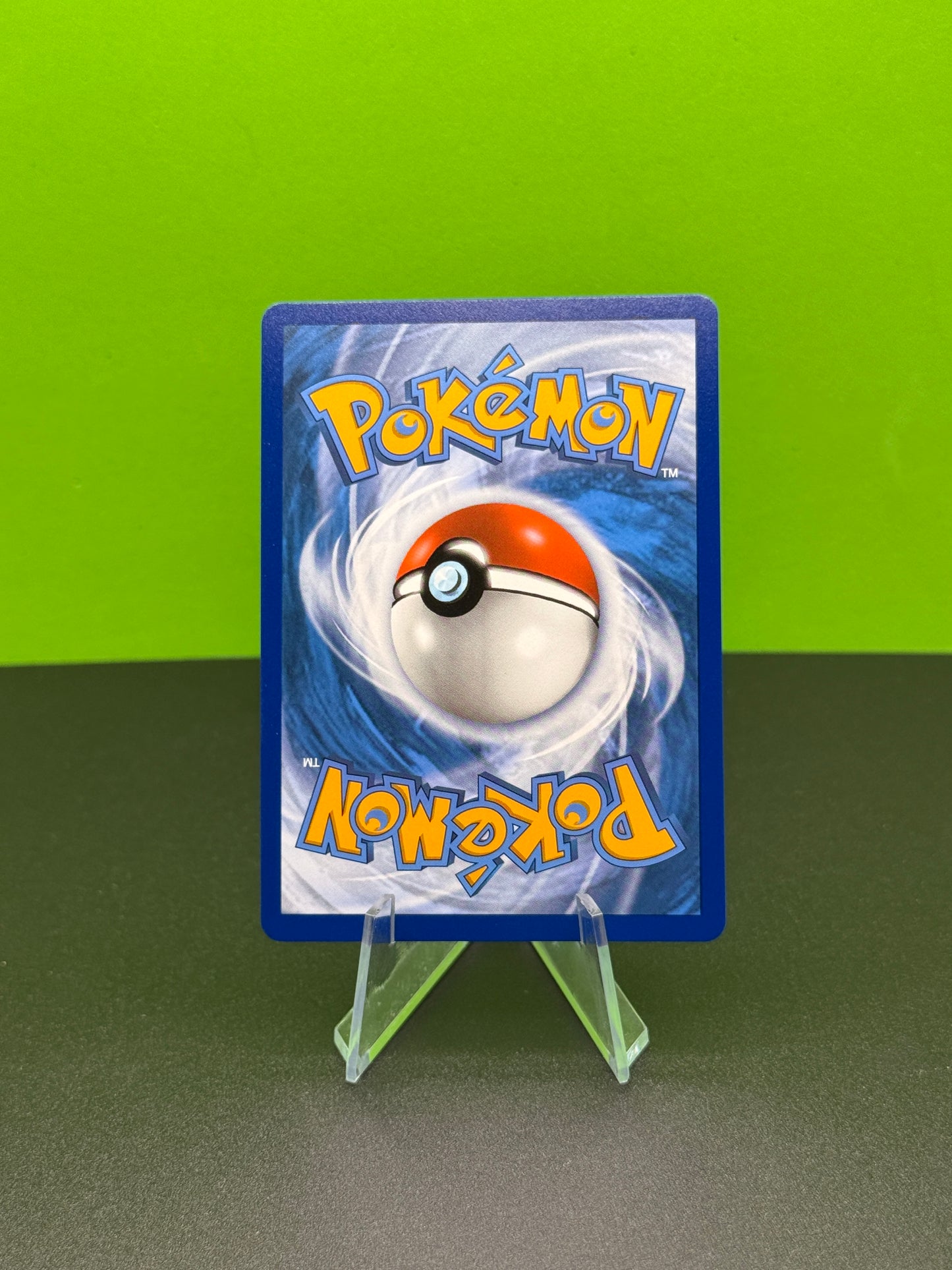 Pokémon TCG S&S Evolving Skies: Dracozolt Vmax 059/203