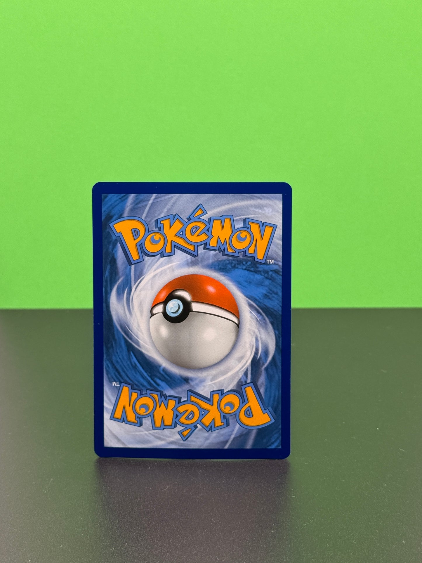 Pokémon TCG S&V Obsidian Flames: Pidgeotto 208/197 (Illustration Rare)