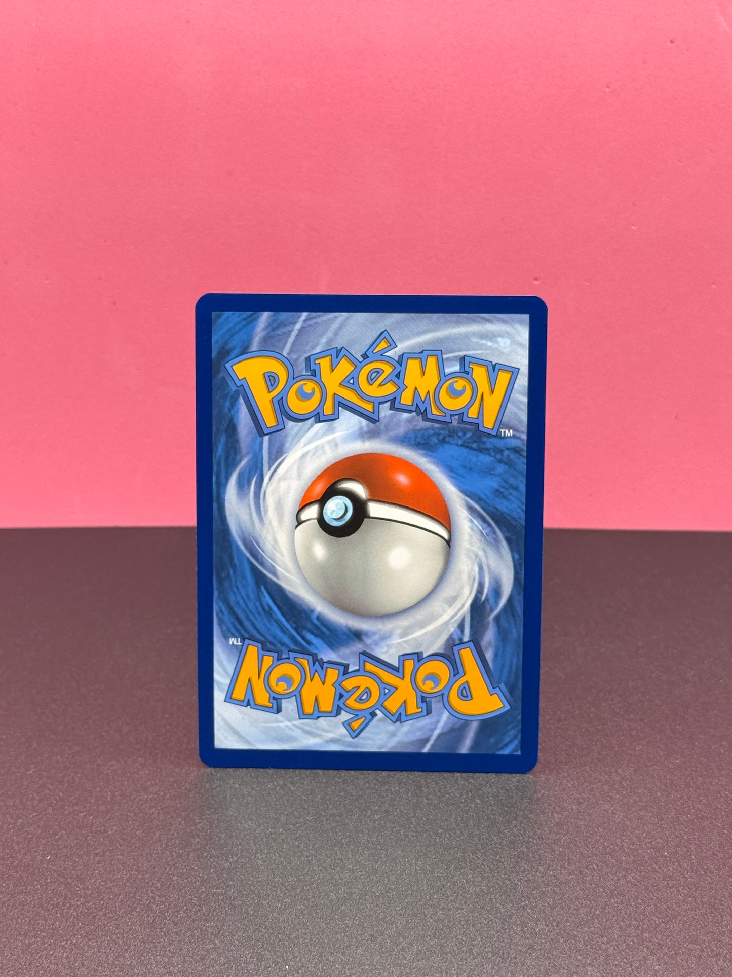 Pokémon TCG S&V Prismatic Evolutions: Ortega 141/131 (Ultra Rare)