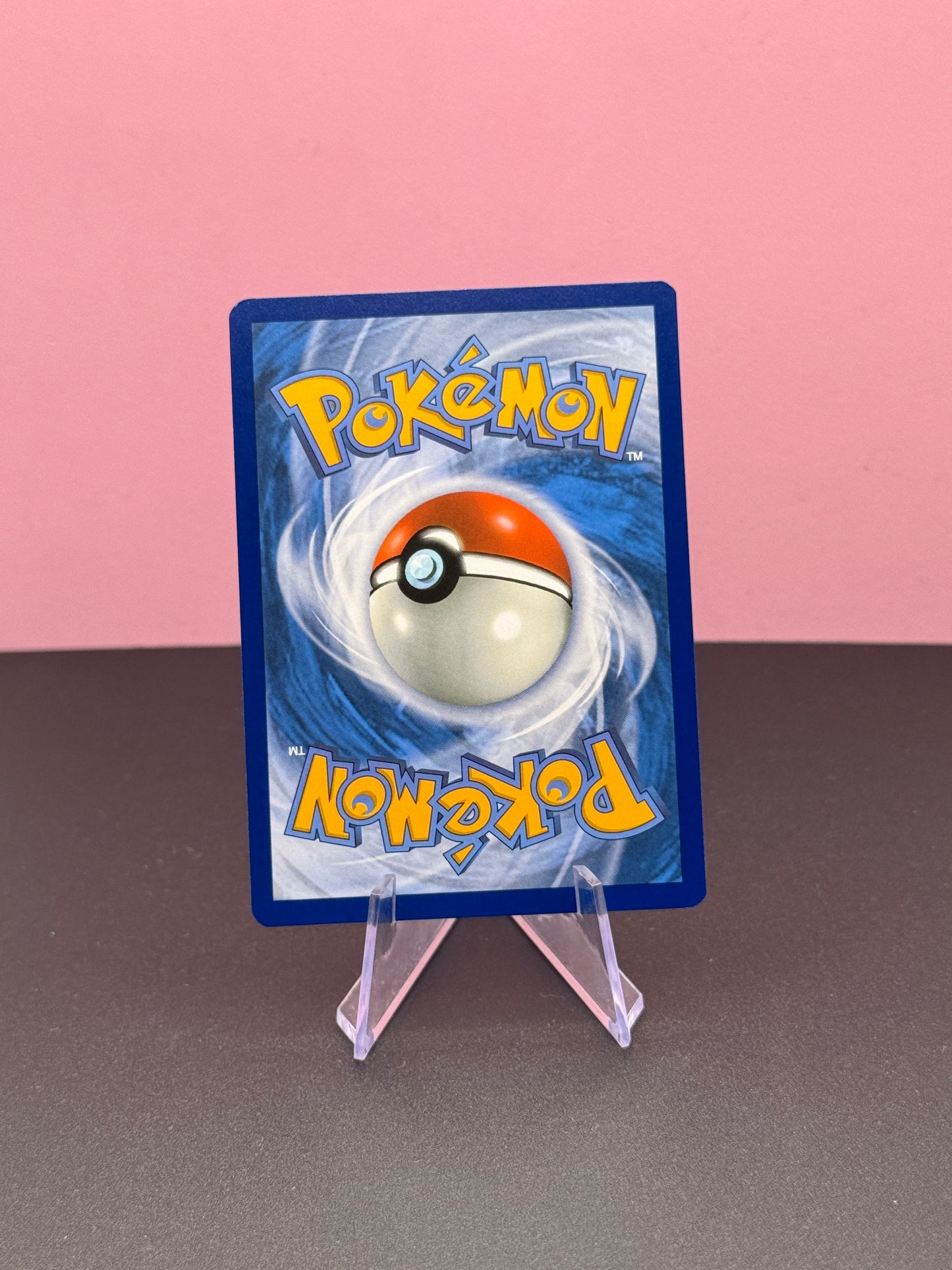 Pokémon TCG S&V Paradox Rift: Tulip 244/182 (Ultra Rare)