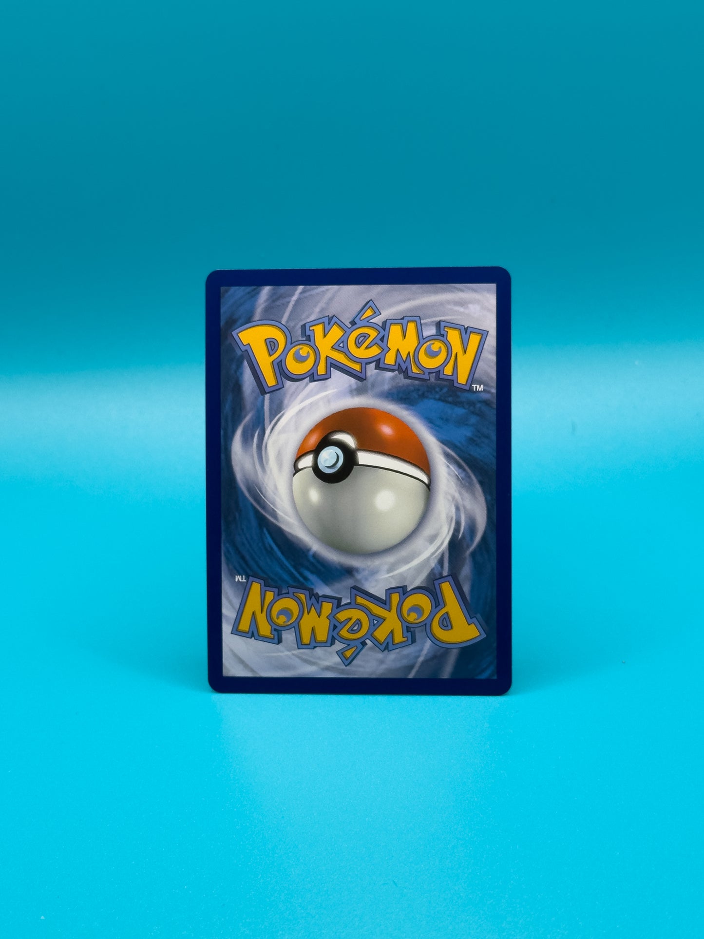 Pokémon TCG Scarlet & Violet Base: Gulpin 154/142 (Illustration Rare)