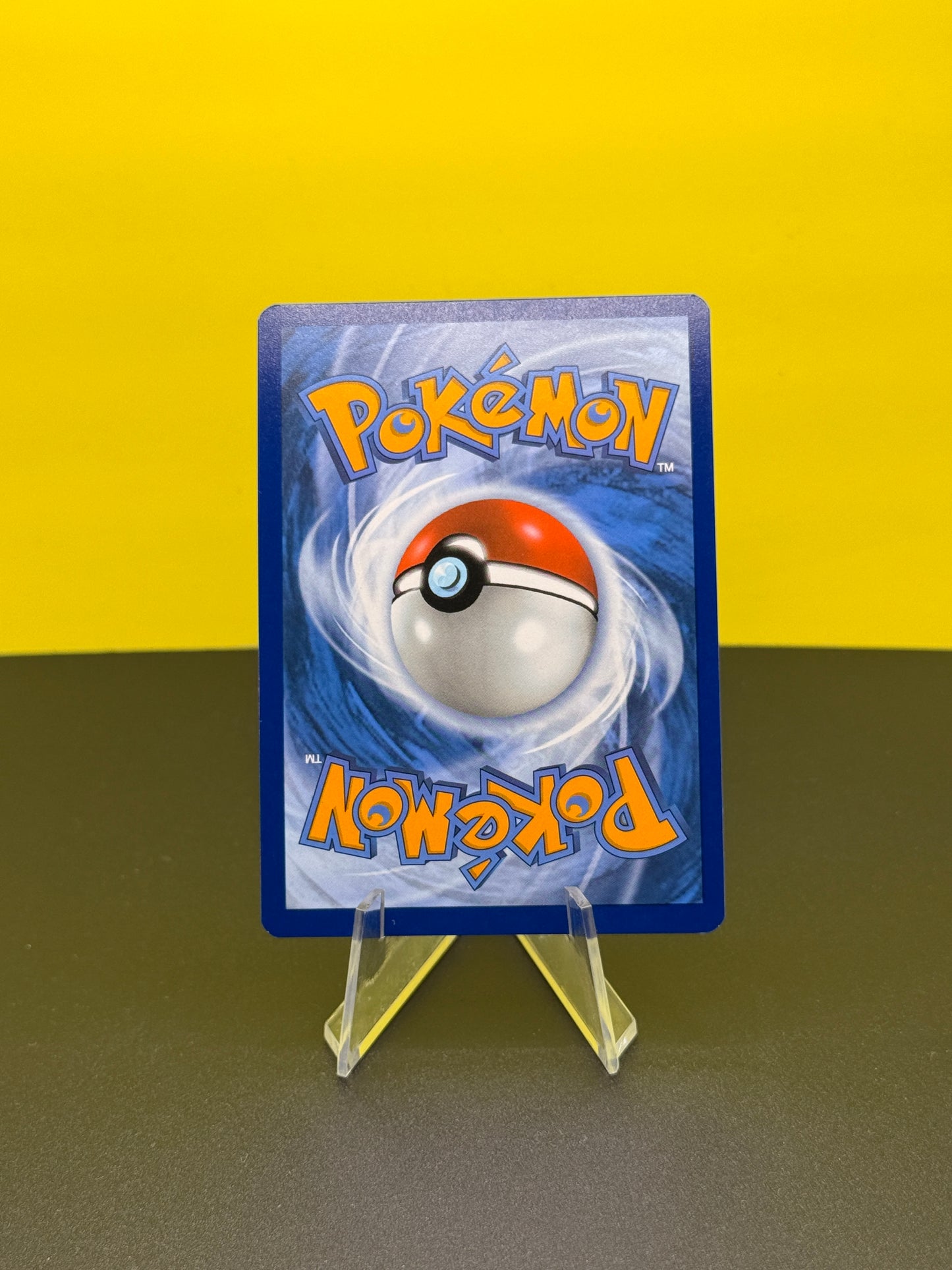 Pokémon TCG SWSH Battle Styles: Tapu Koko Vmax 051/163 (Illustration Rare)