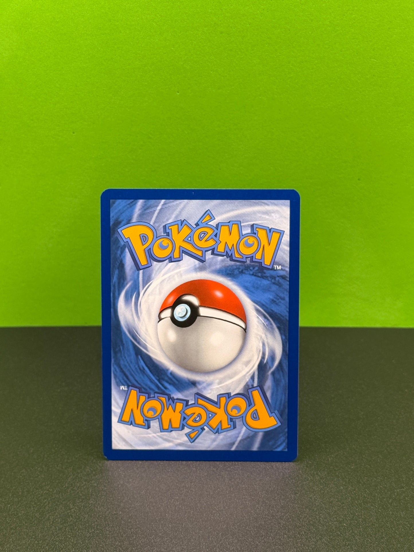 Pokémon TCG S&V Prismatic Evolutions Promo: Eevee 173