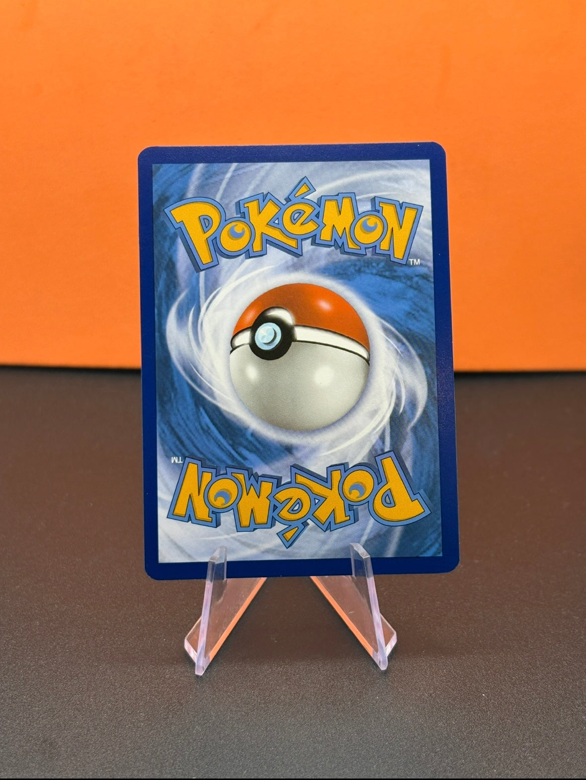 Pokémon TCG S&V Paldea Evolved: Chi-Yu ex 259/193 (Special Illustration Rare)