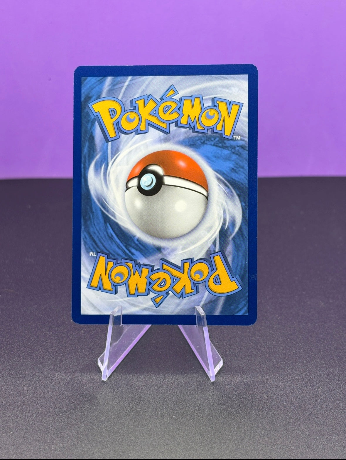 Pokèmon TCG S&V Destined Rivals: Cynthia’s Garchomp 232/182 (Special Illustration Rare)