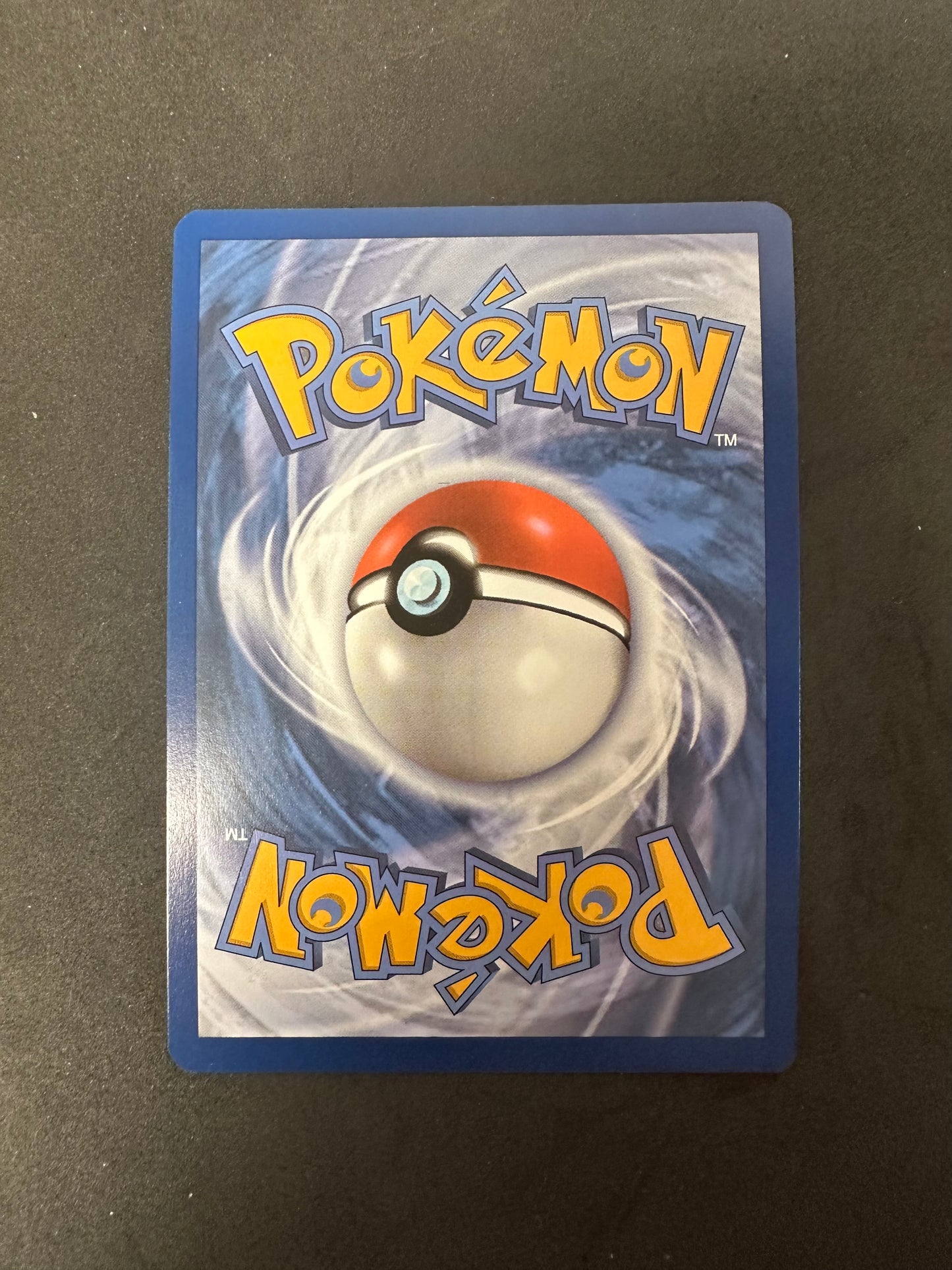 Pokémon S&V: Teal Mask Ogerpon - 123