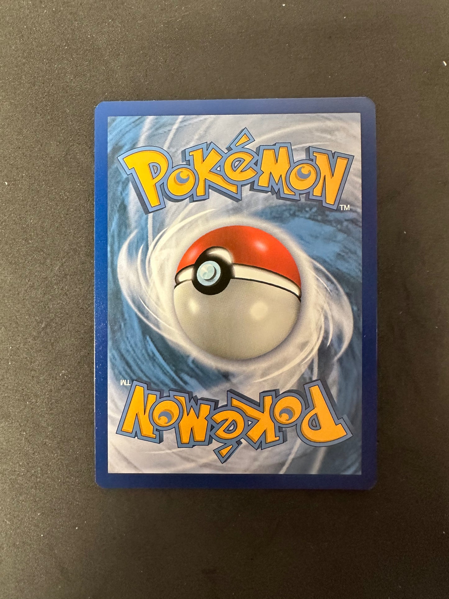 Pokémon S&S Shining Fates: Morgrem SV084/SV122