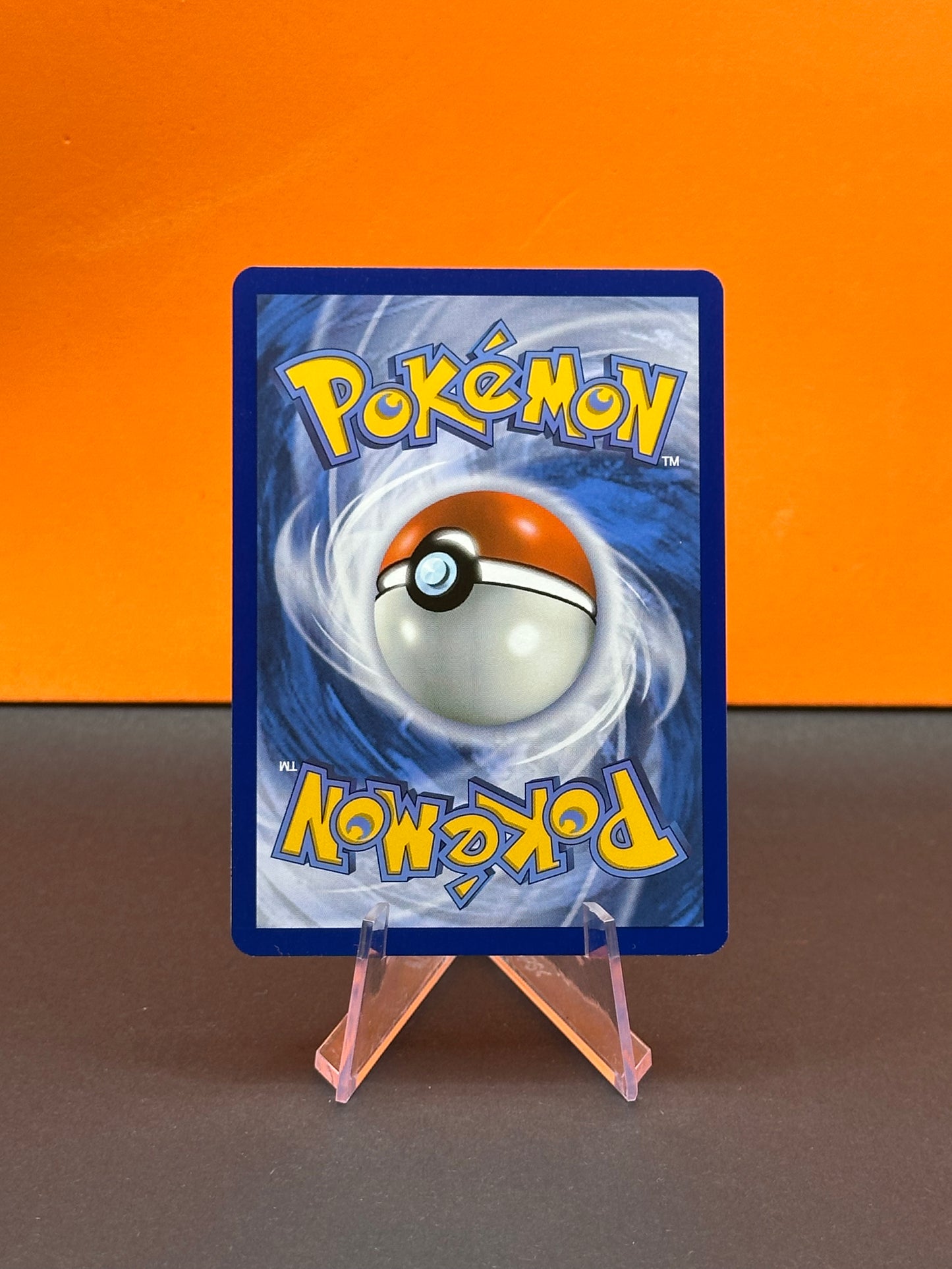 Pokémon S&V Destined Rivals: Rapidash 189/182