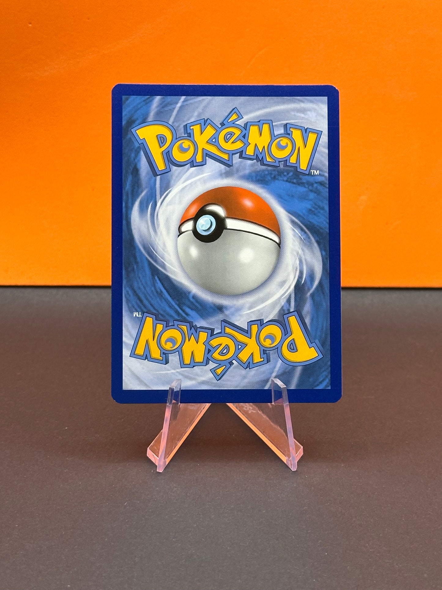 Pokémon TCG Special Delivery Charizard - SWSH075