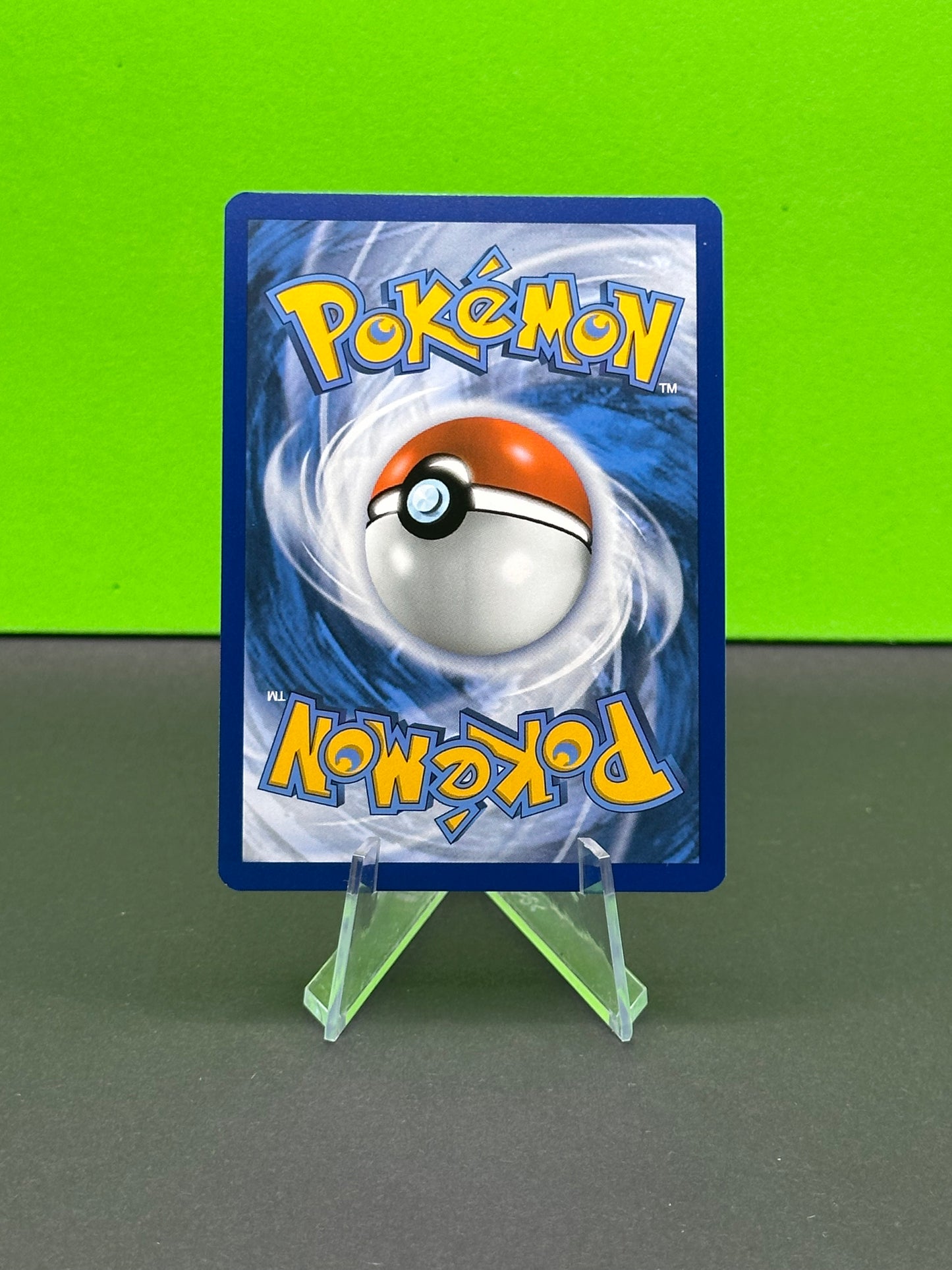 Pokémon S&V Journey Together: Maractus 160/159