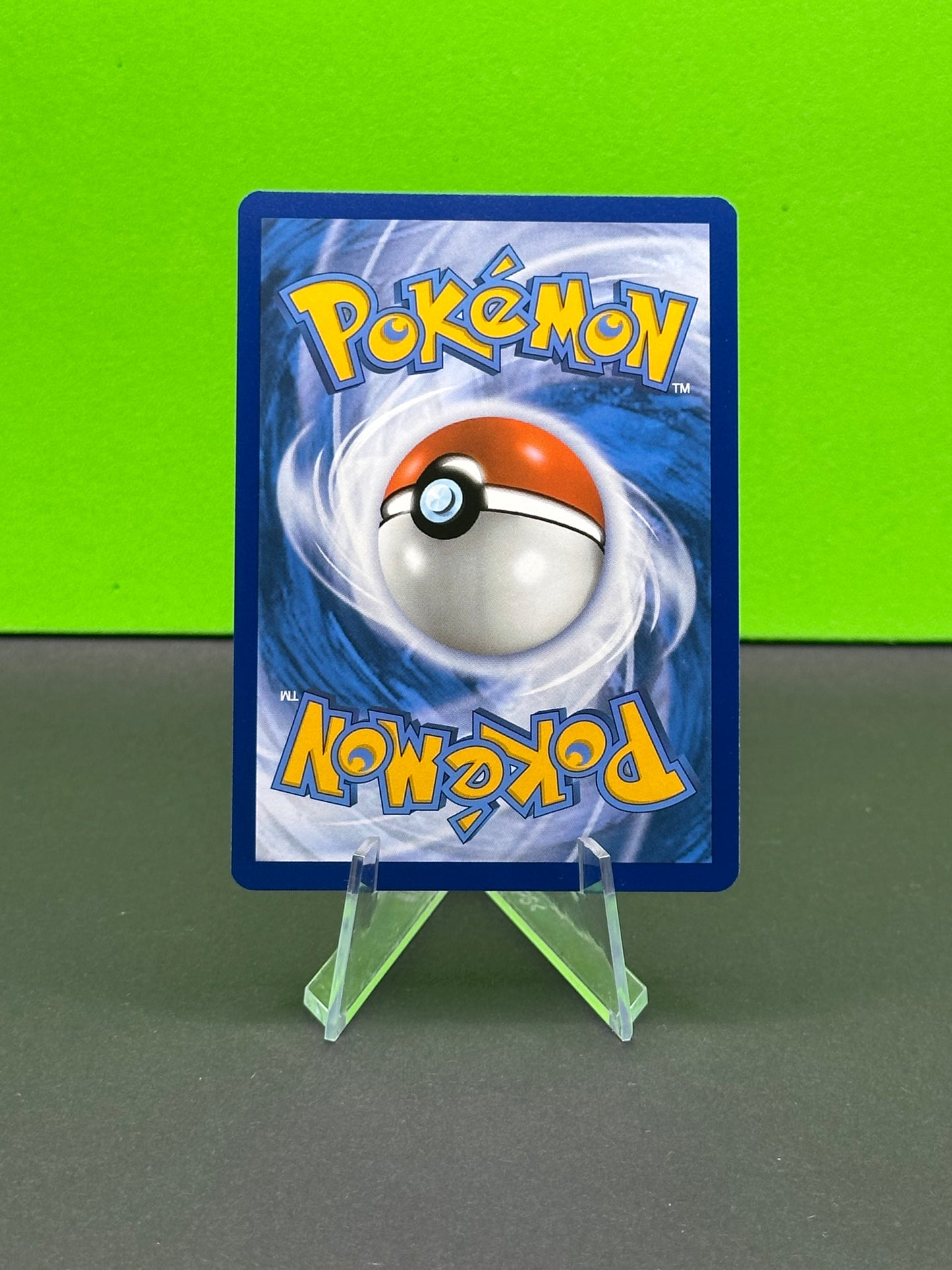 Pokémon S&V 151: Venusaur Ex 198/165 (Special Illustration Rare)