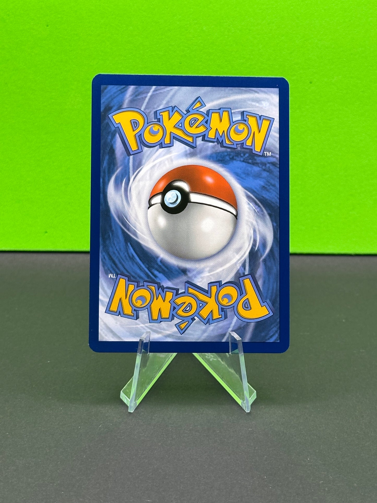 Pokémon S&V Journey Together: Volcanion 171/159