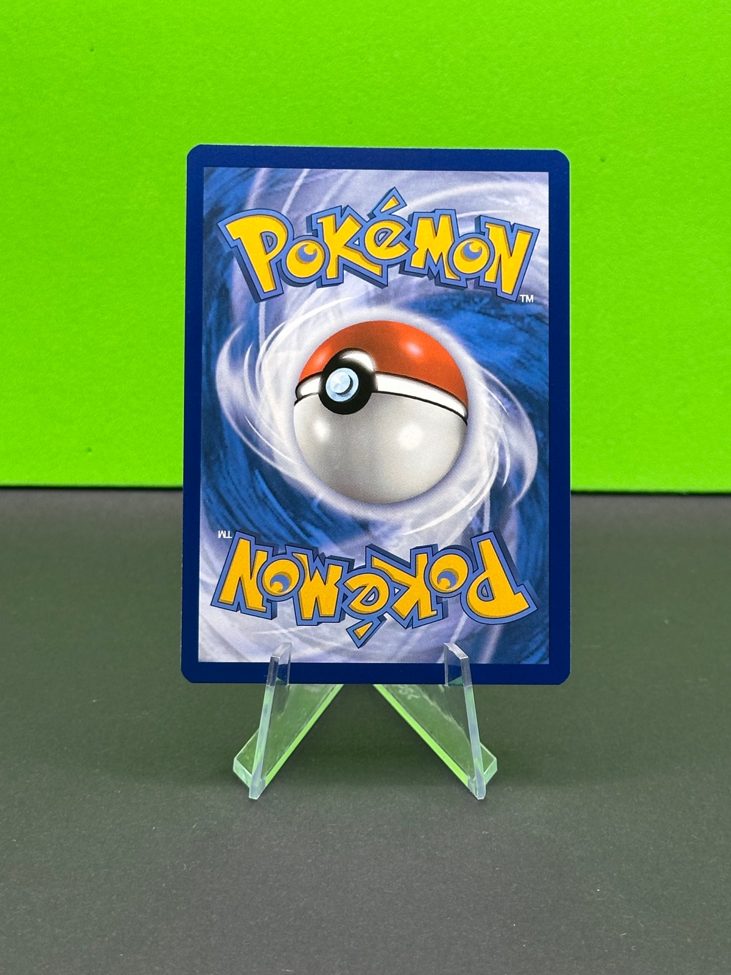 Pokémon S&V Twilight Masquerade: Dipplin 170/167